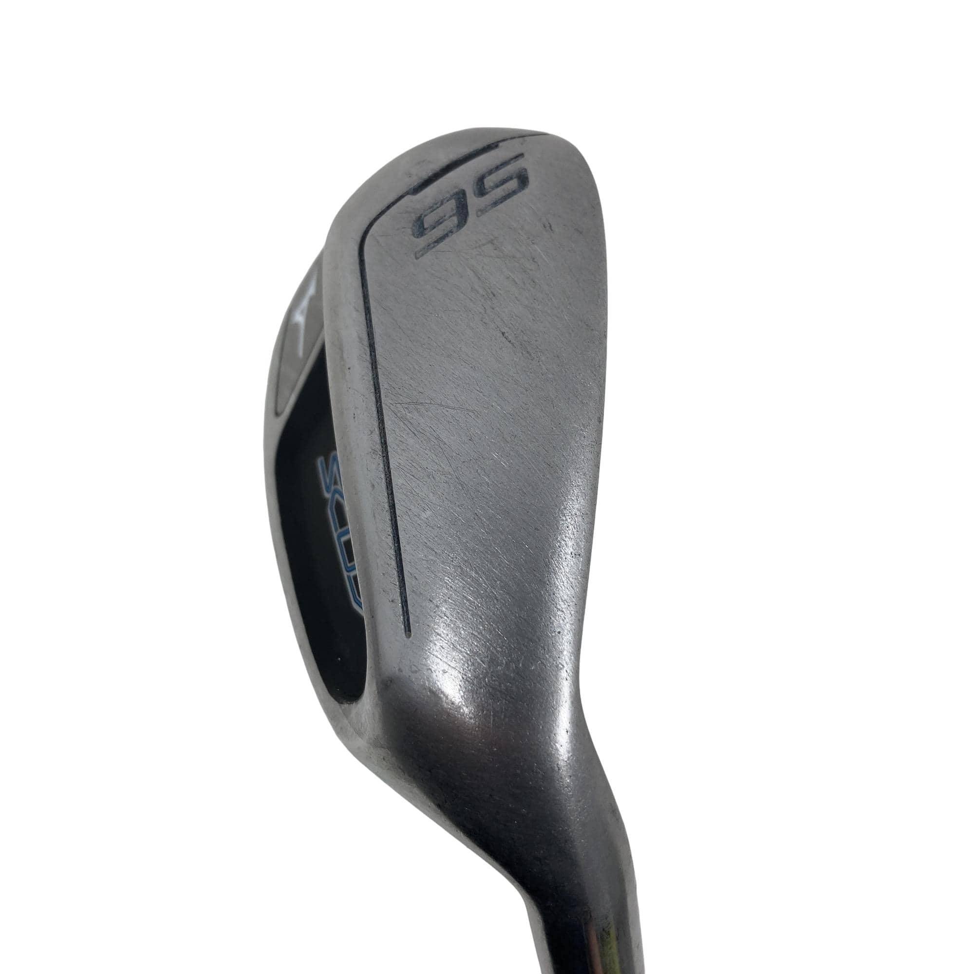 �r�b�t�c�@�T�U°