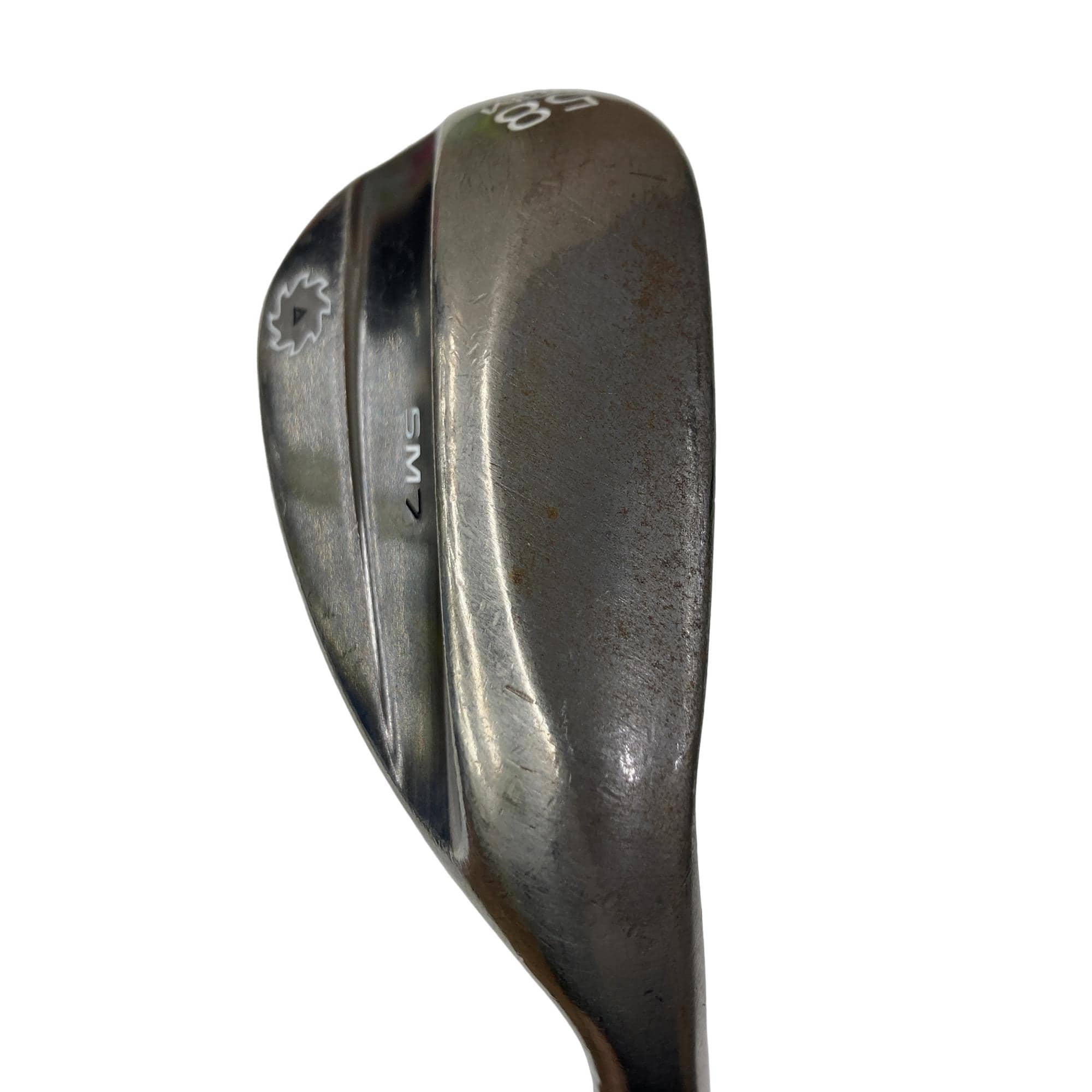 �u�n�j�d�x�@�r�o�h�m�@�l�h�k�k�d�c�@�r�l�V�@�c�A�[�N�����@�T�W°�^�O�W°�l