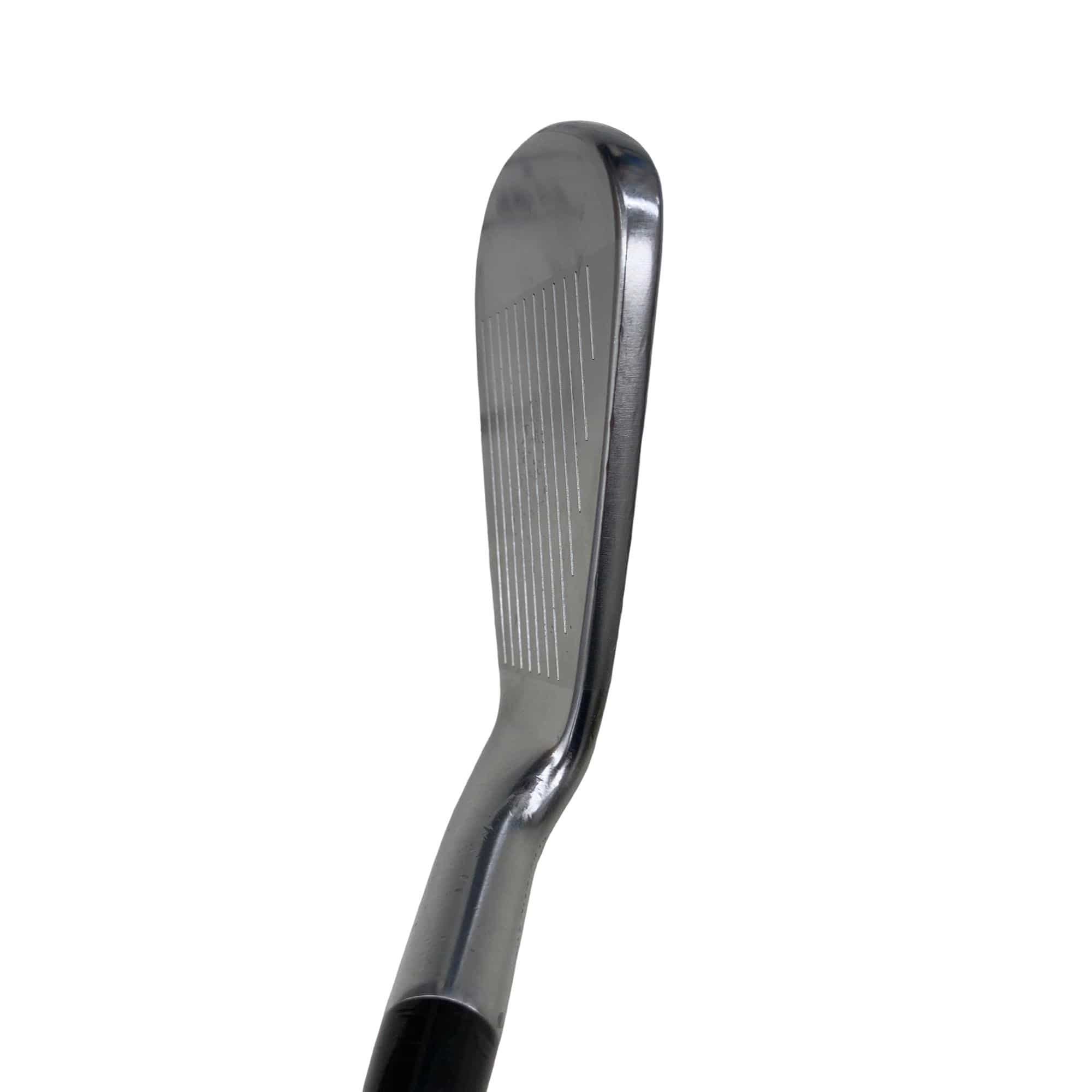 �a�q�h�c�f�d�r�s�n�m�d�@�i�P�T�c�e�@�U�r�i���{���F�U�{�Z�b�g�j