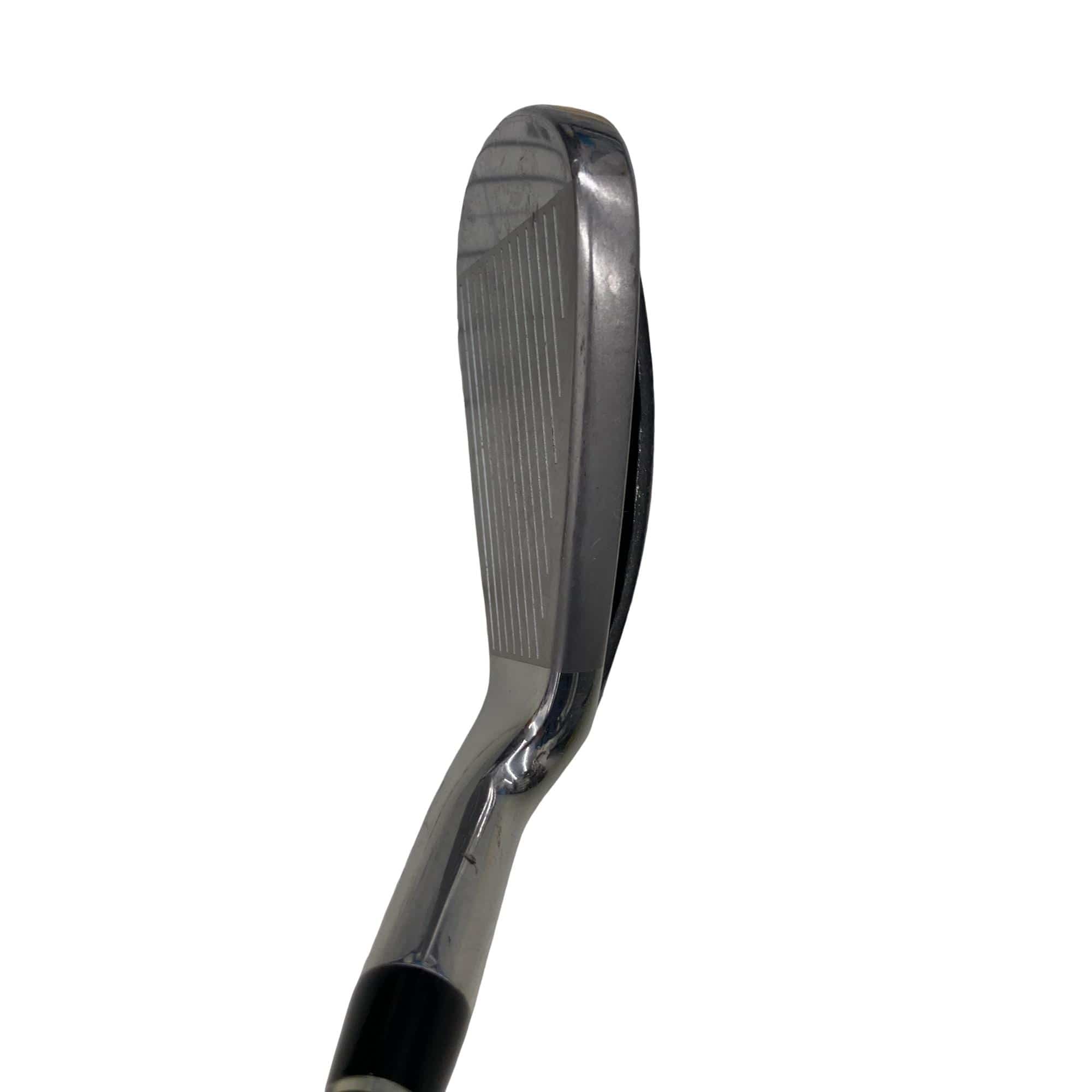 �r�k�h�m�f�r�g�n�s�i�Q�O�P�O�j�@�@�W�r�i���{���F�V�{�Z�b�g�j