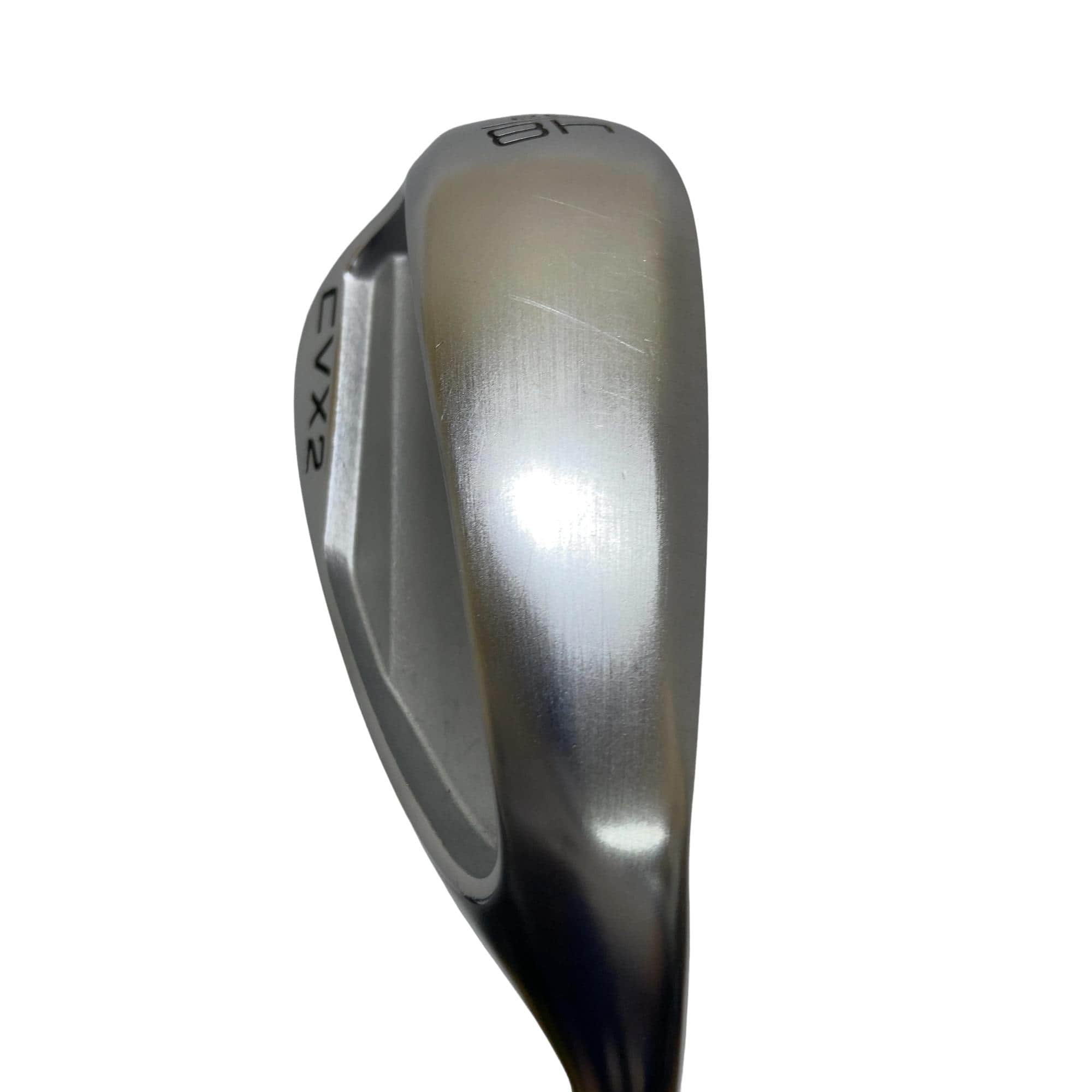 �b�����������������@�b�u�w�@�Q�@�y�h�o�b�n�q�d�@�S�W°�^�P�Q°