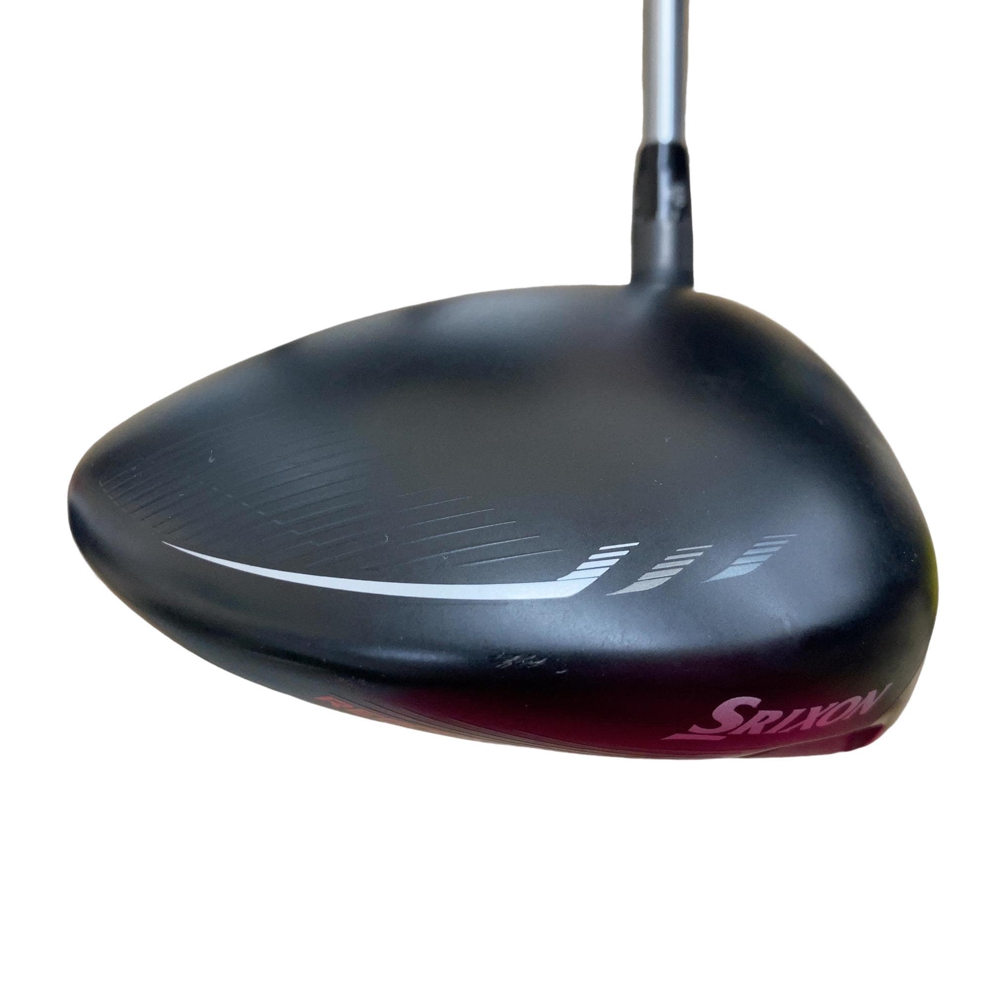 �r�q�h�w�n�m�@�y�w�T�@�l���@�h�h�@�k�r�@�@�X�D�T°