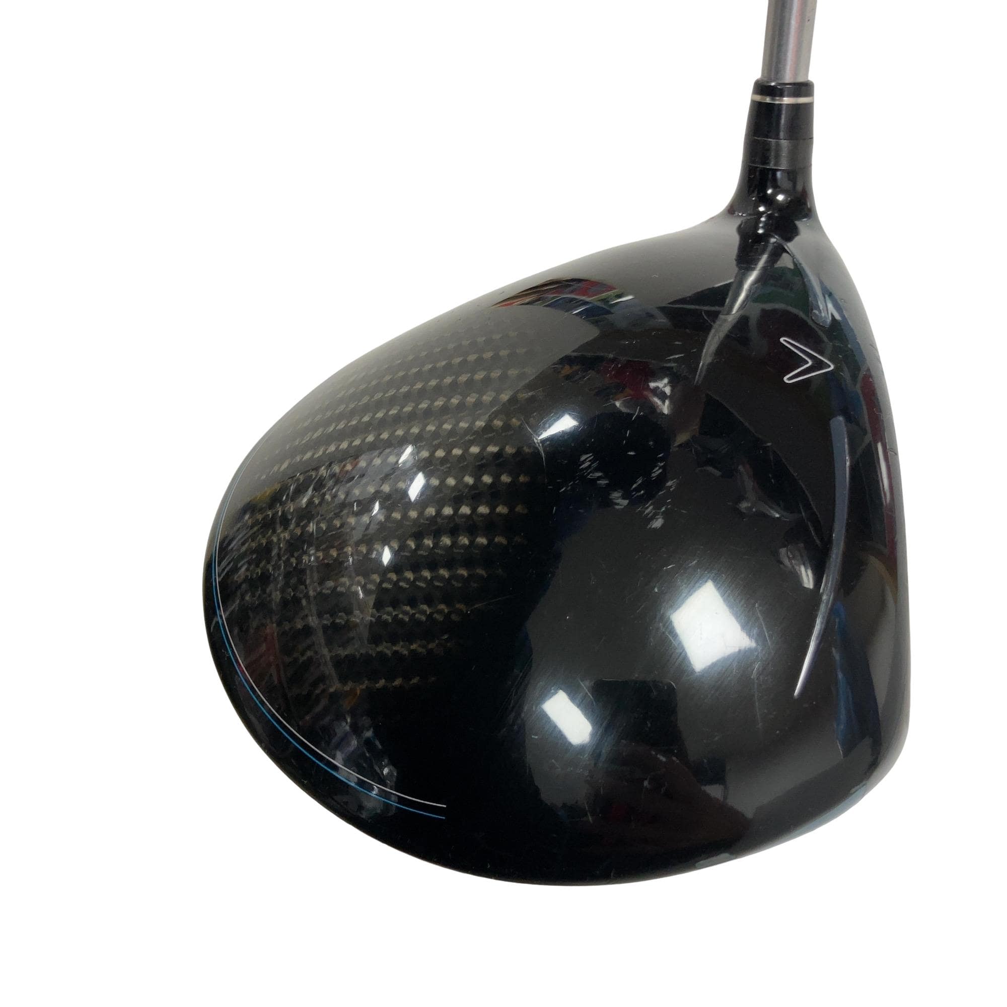 �q�n�f�t�d�@�r�s�`�q�@�P�O�D�T°