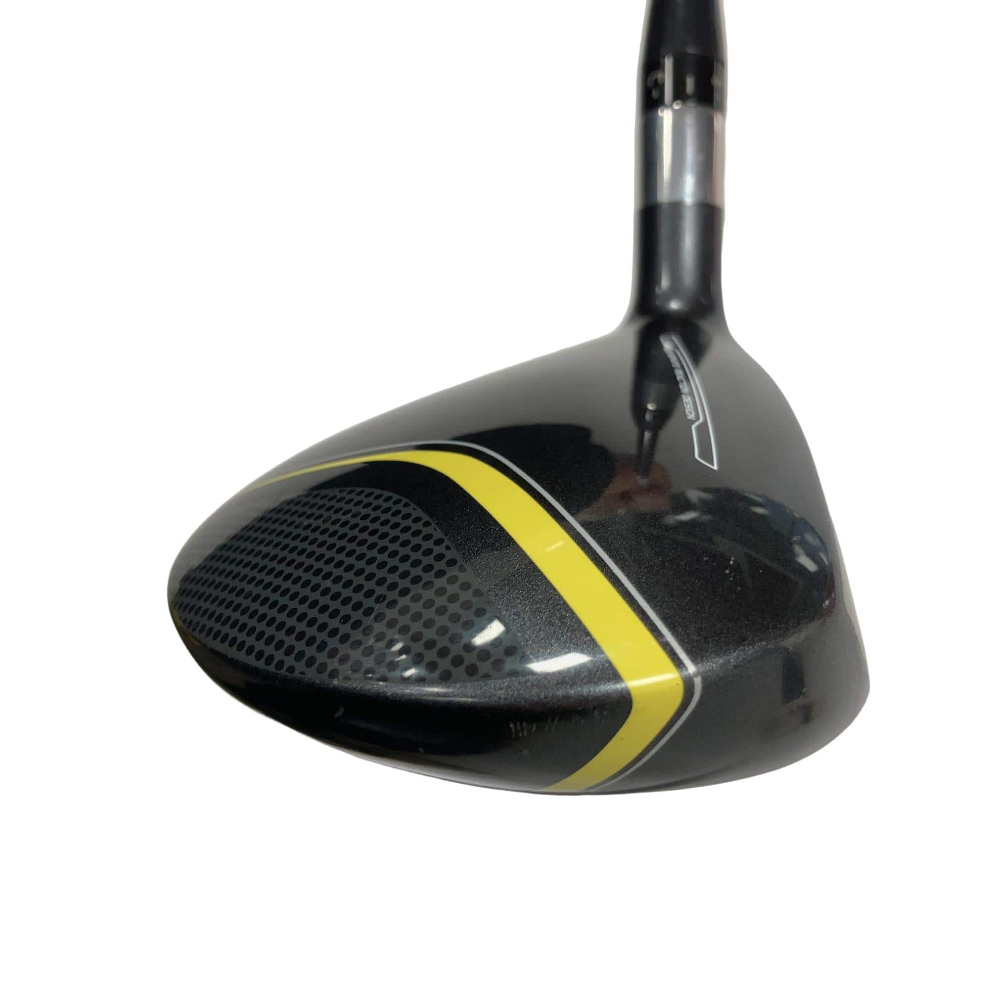 �s�n�t�q�r�s�`�f�d�@�w�|�e�v�@�f�q�i�Q�O�P�S�j�@�T�v