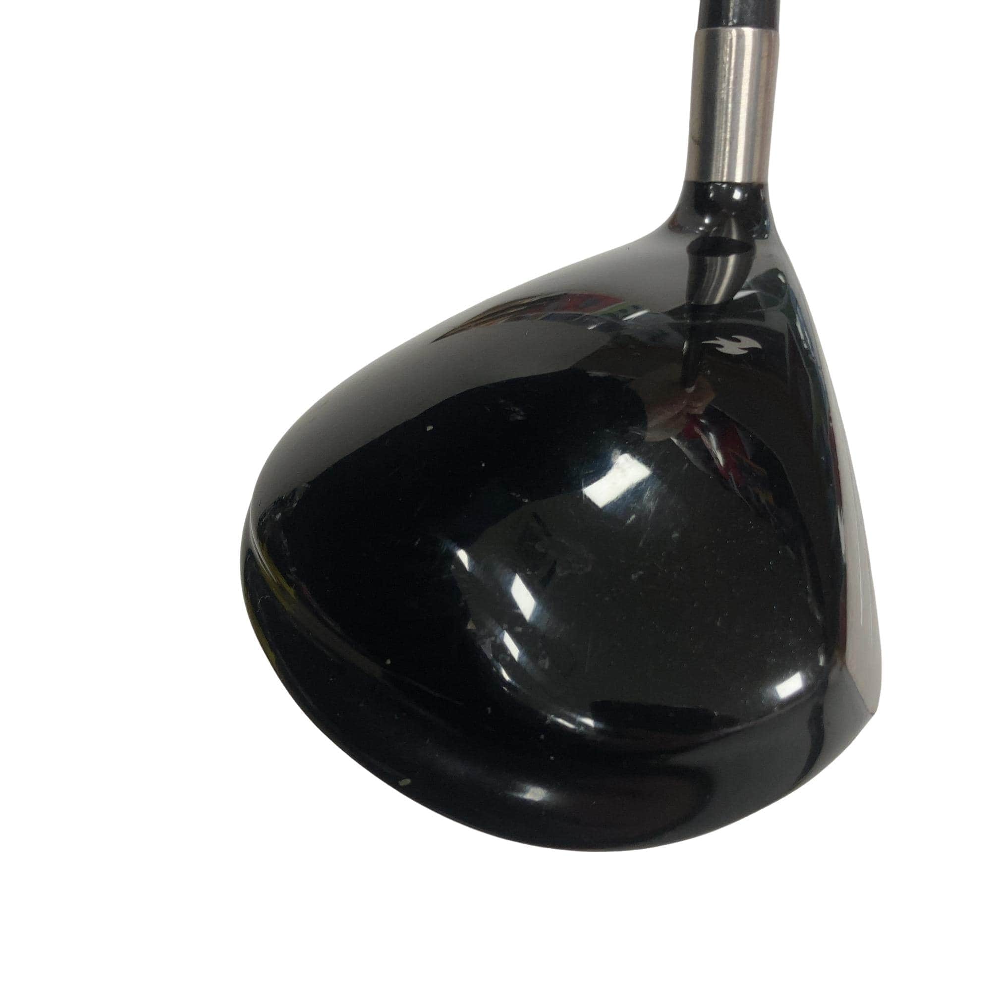 �a�t�q�m�d�q�i�Q�O�O�W�j�@�V�v�i�Q�P°�j�@�t�r�`