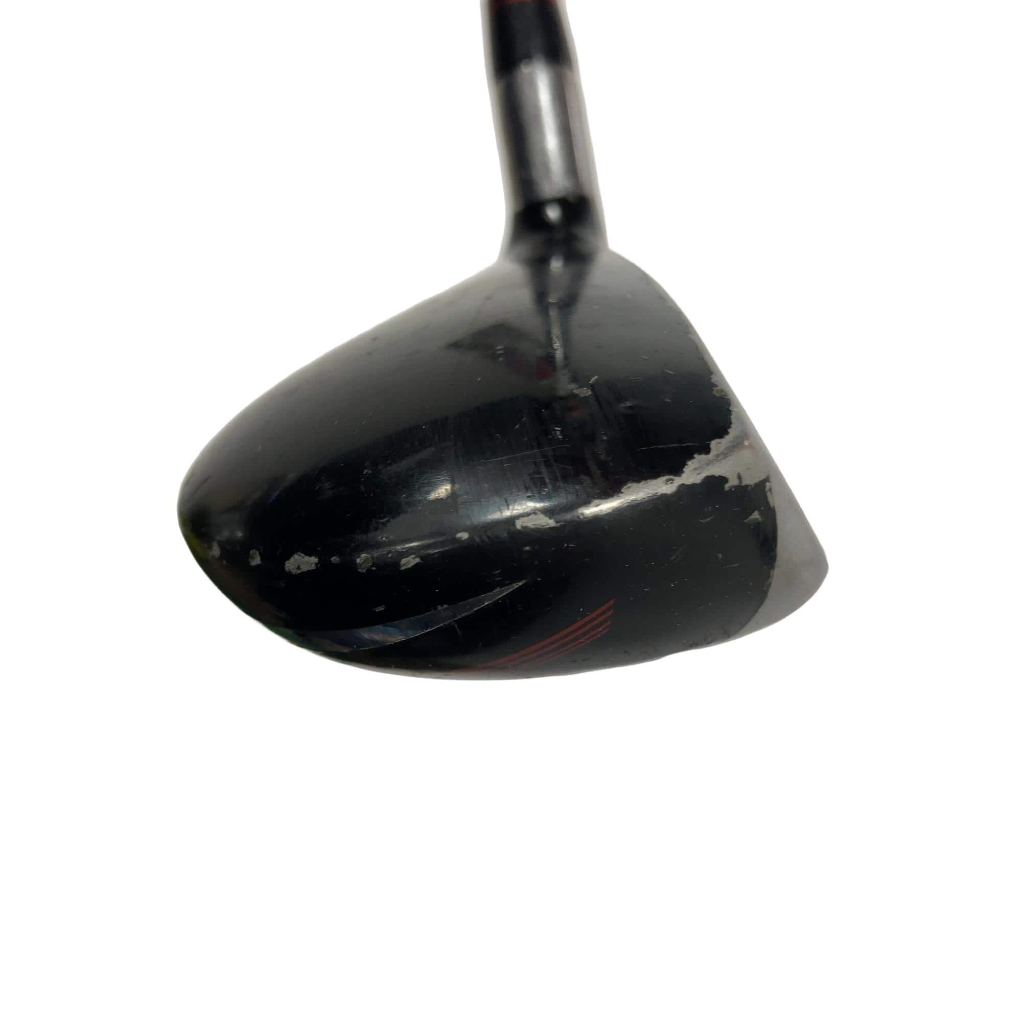 �s�n�t�q�r�s�`�f�d�@�w�|�c�q�h�u�d�@�f�q�i�Q�O�P�Q�j�@�t�S