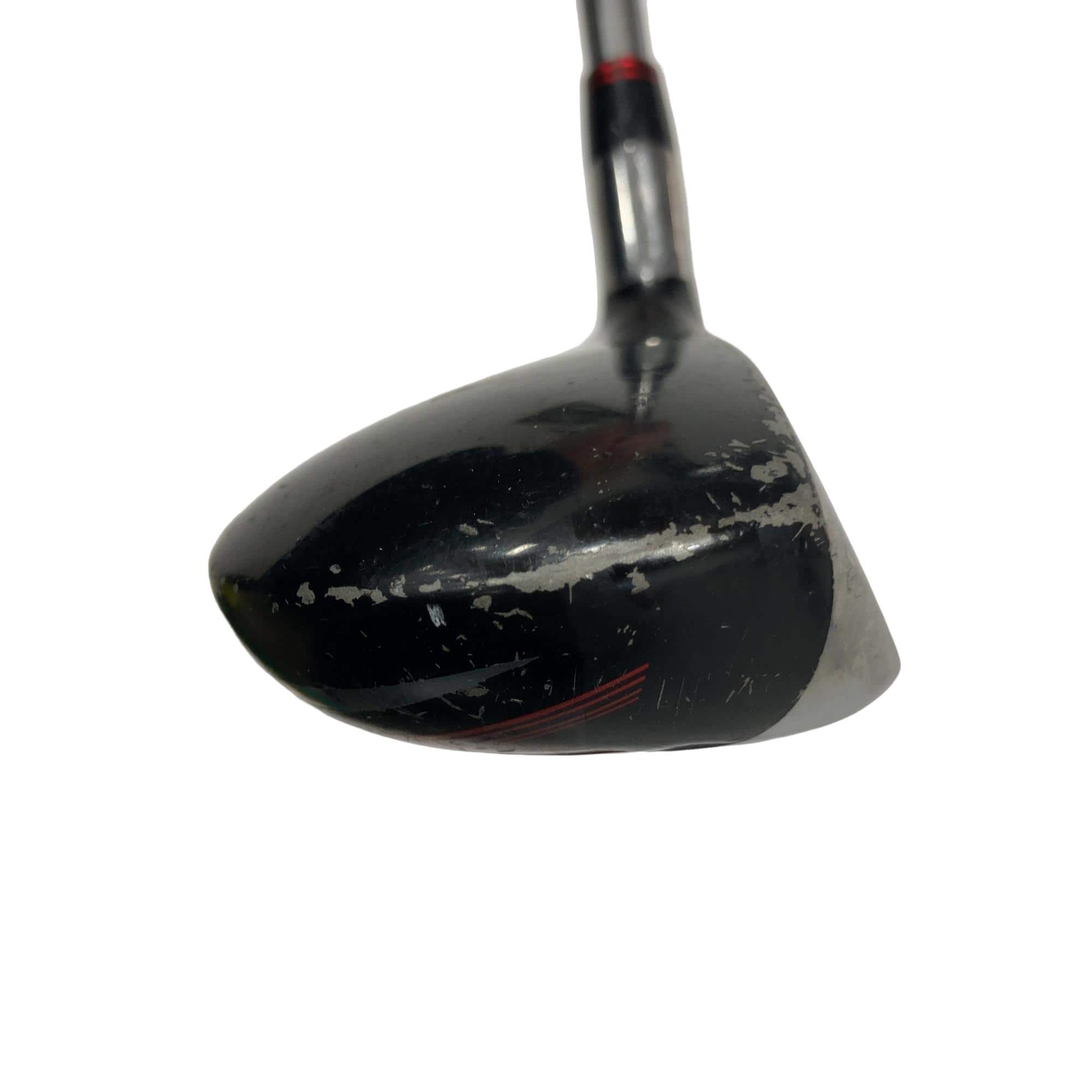 �s�n�t�q�r�s�`�f�d�@�w�|�c�q�h�u�d�@�f�q�i�Q�O�P�Q�j�@�t�R