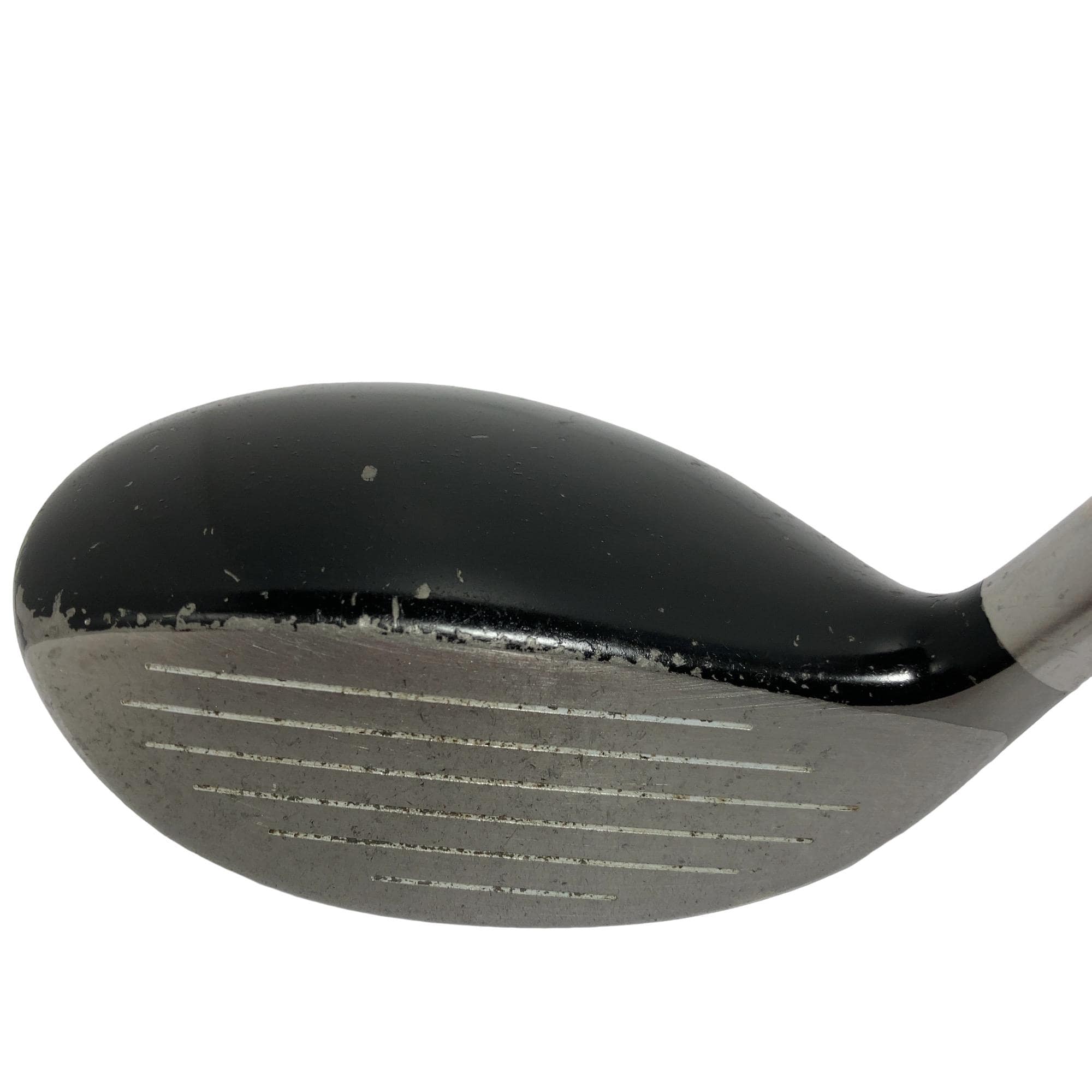 �s�n�t�q�r�s�`�f�d�@�w�|�c�q�h�u�d�@�f�q�i�Q�O�P�Q�j�@�t�T