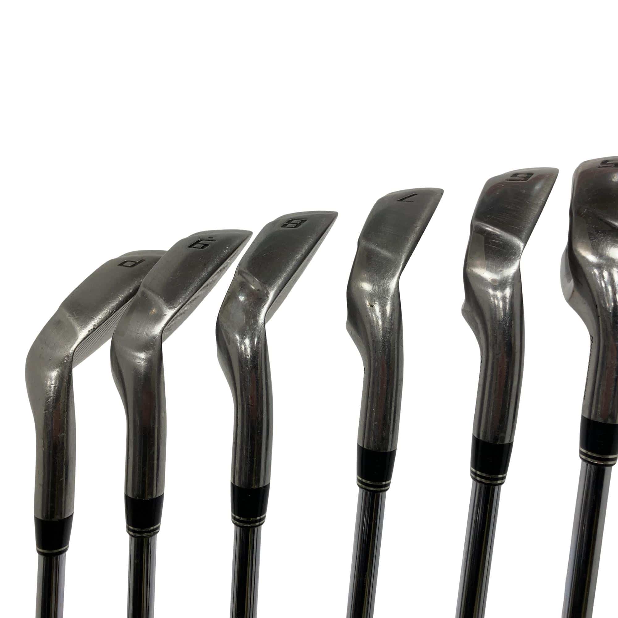 �s�n�t�q�r�s�`�f�d�@�u���p�i�Q�O�O�W�j�@�@�U�r�i���{���F�U�{�Z�b�g�j