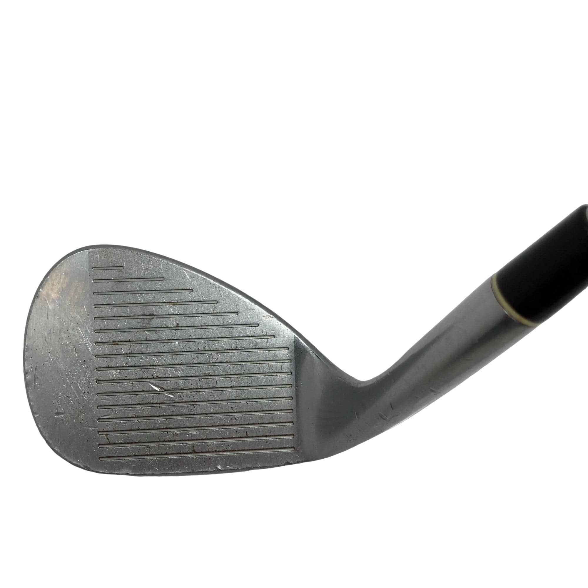 �l�s�|�Q�W�@�i�D�r�o�d�b�|�h�h�@�T�U°