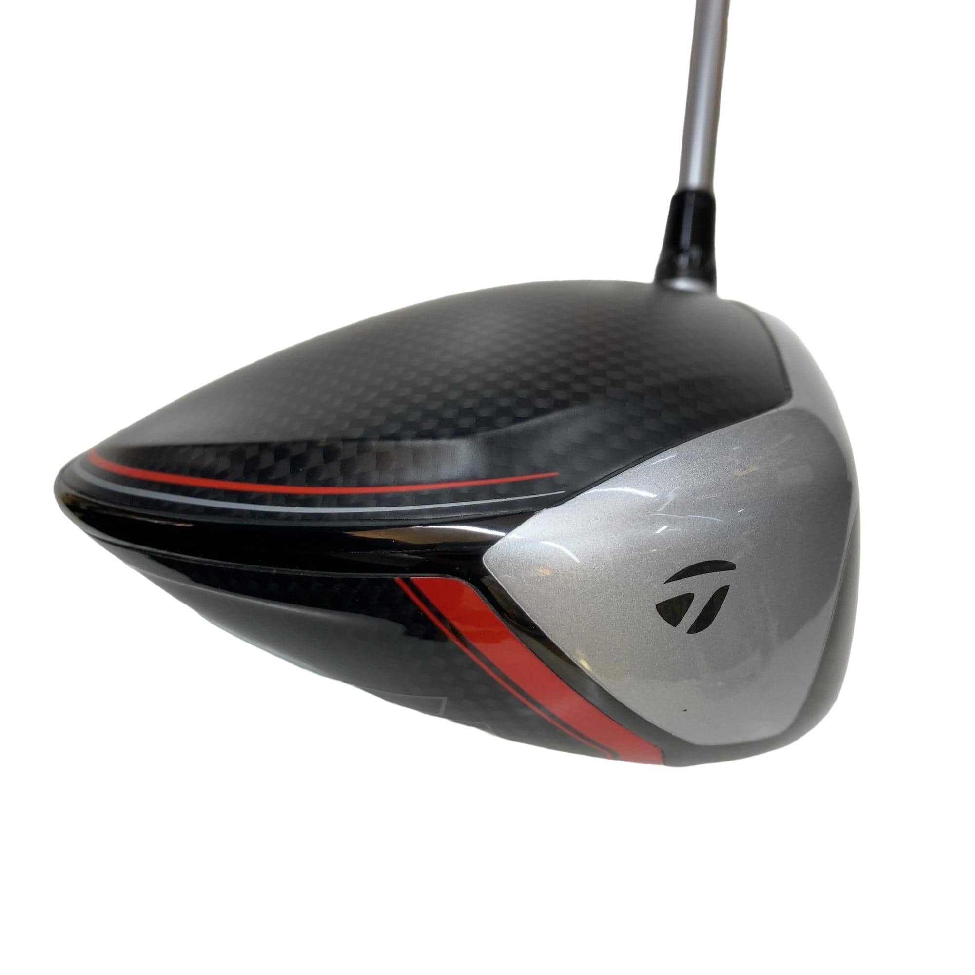 �l�U�@�P�O�D�T°