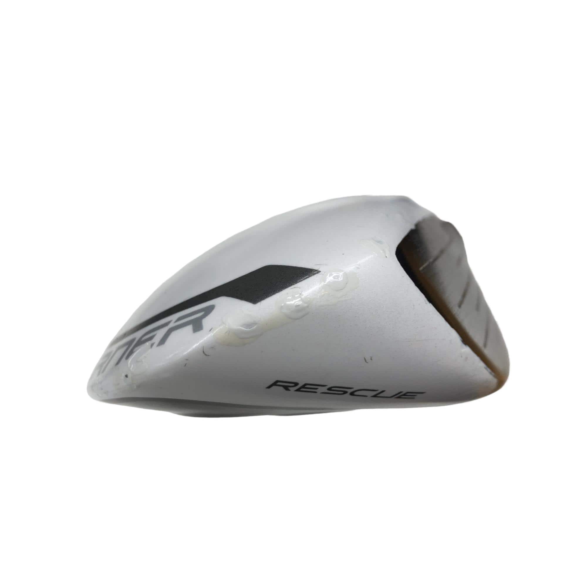 �a�t�q�m�d�q�@�r�t�o�d�q�@�e�`�r�s�@�Q�D�O�@�q�d�r�b�t�d�@�t�T�@�t�r�`