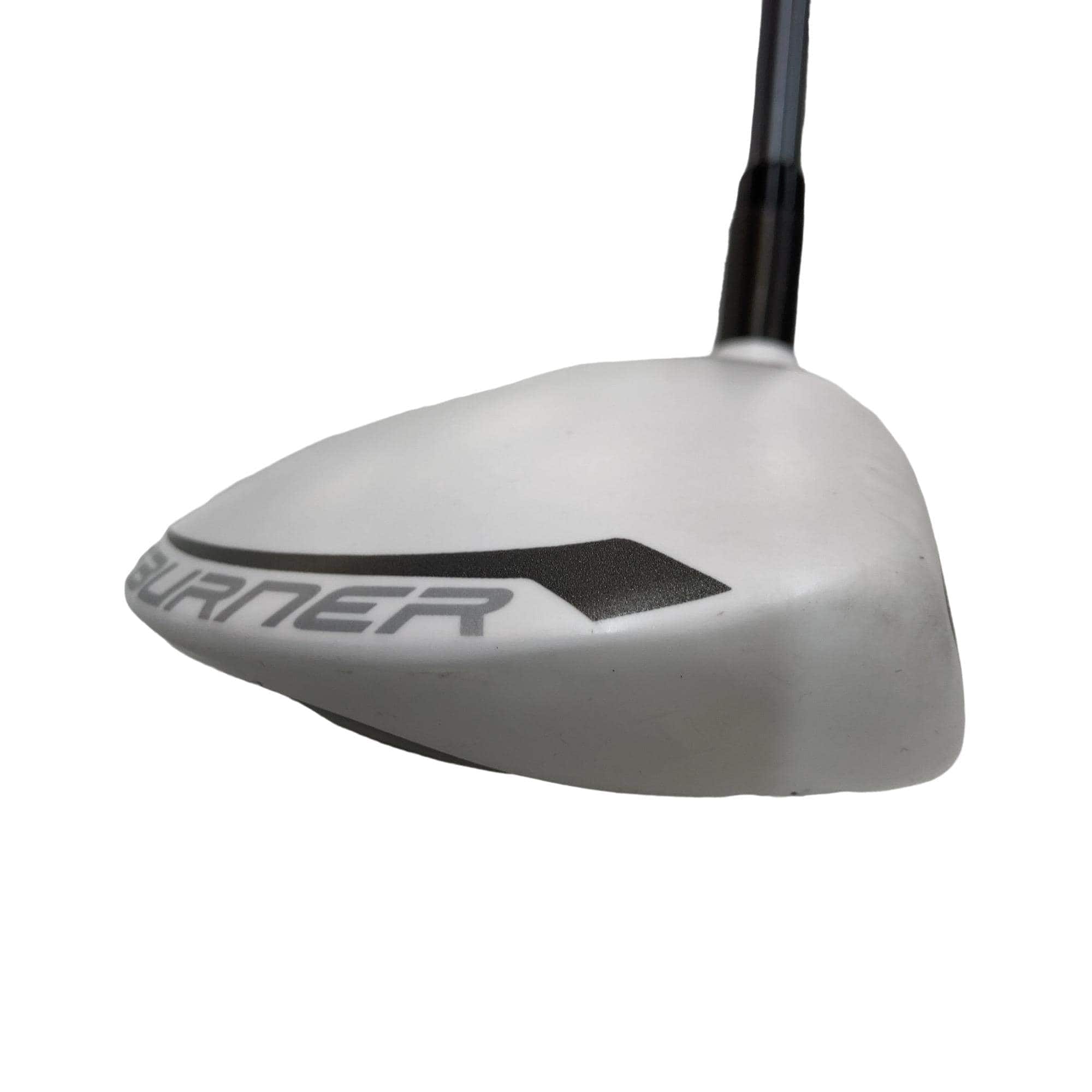 �a�t�q�m�d�q�@�r�t�o�d�q�@�e�`�r�s�@�Q�D�O�@�T�v�@�t�r�`