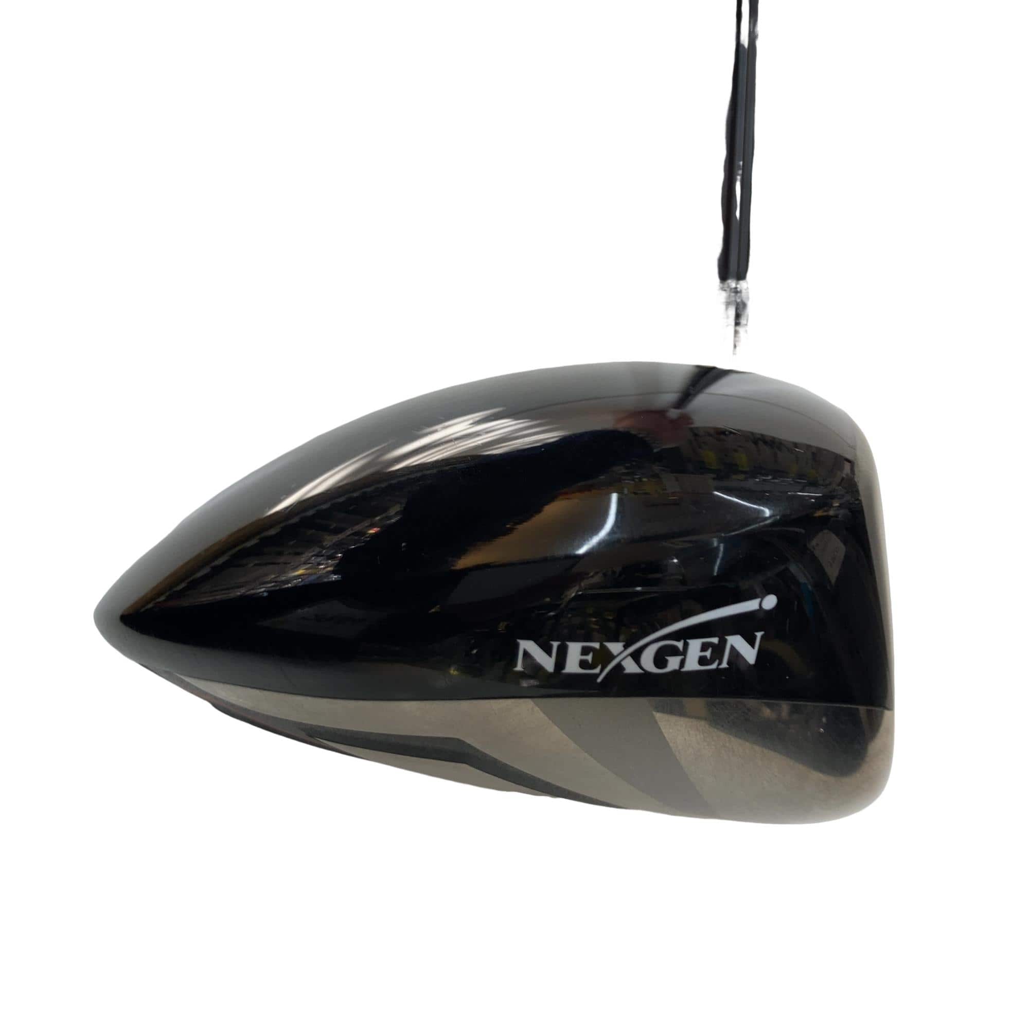 �m�d�w�f�d�m�i�Q�O�P�U�j�@�s�x�o�d�|�S�U�O�@�P�O�D�T°