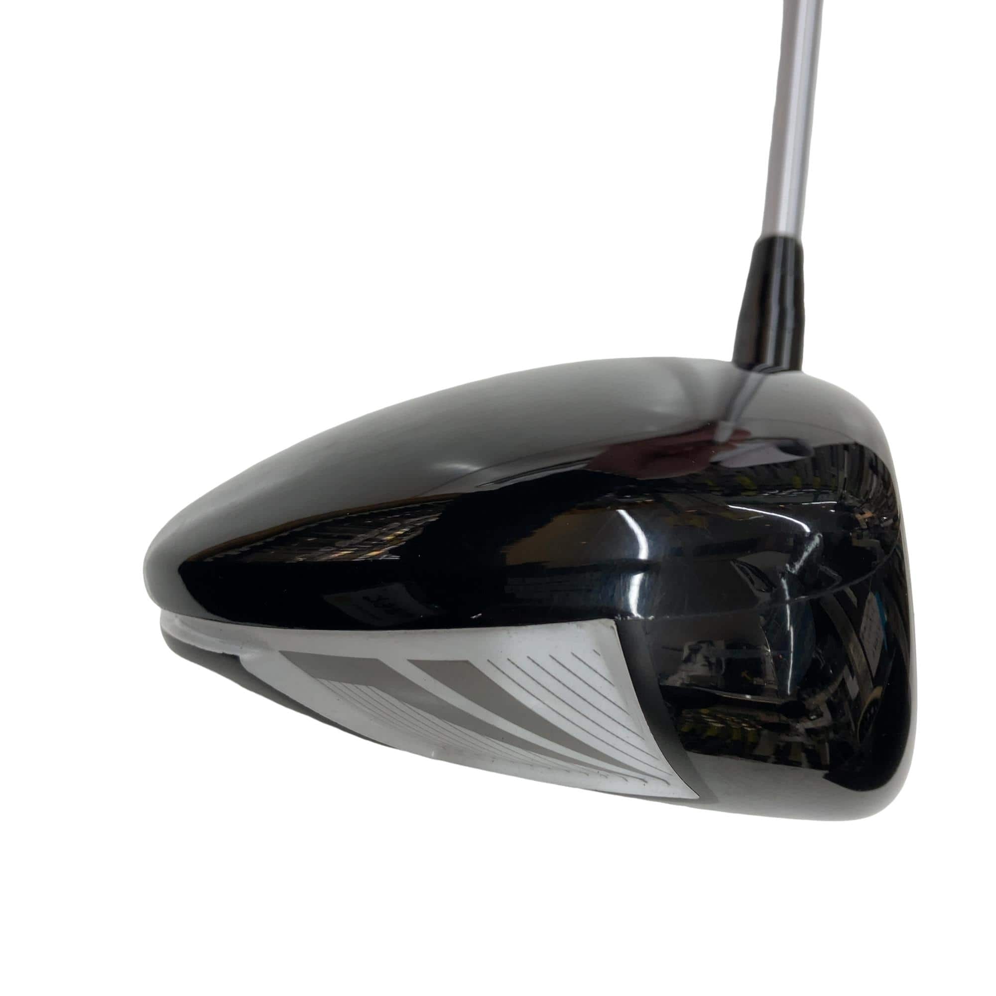 �w�@�g�n�s�@�P�O�D�T°