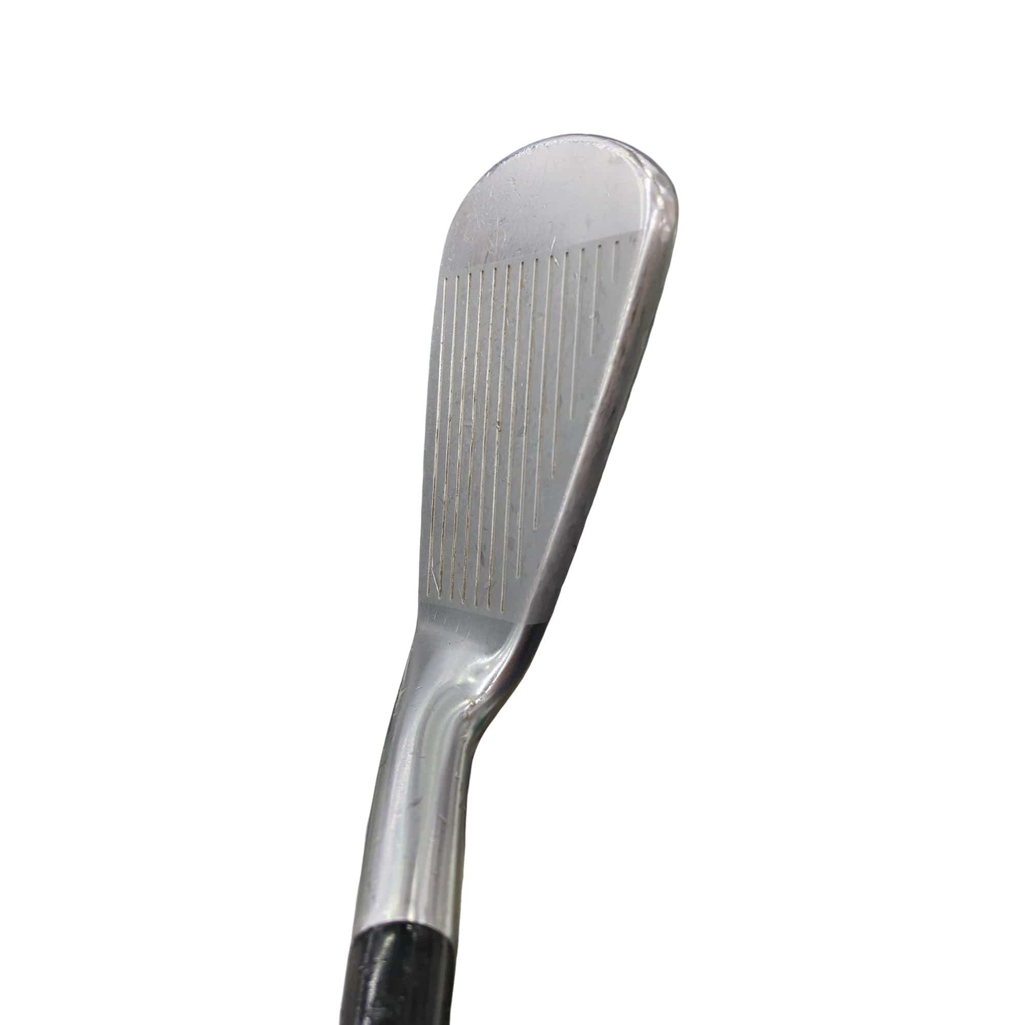 �i�o�w�@�X�Q�P�@�s�n�t�q�@�W�r�@�t�r�`�i���{���F�V�{�Z�b�g�j