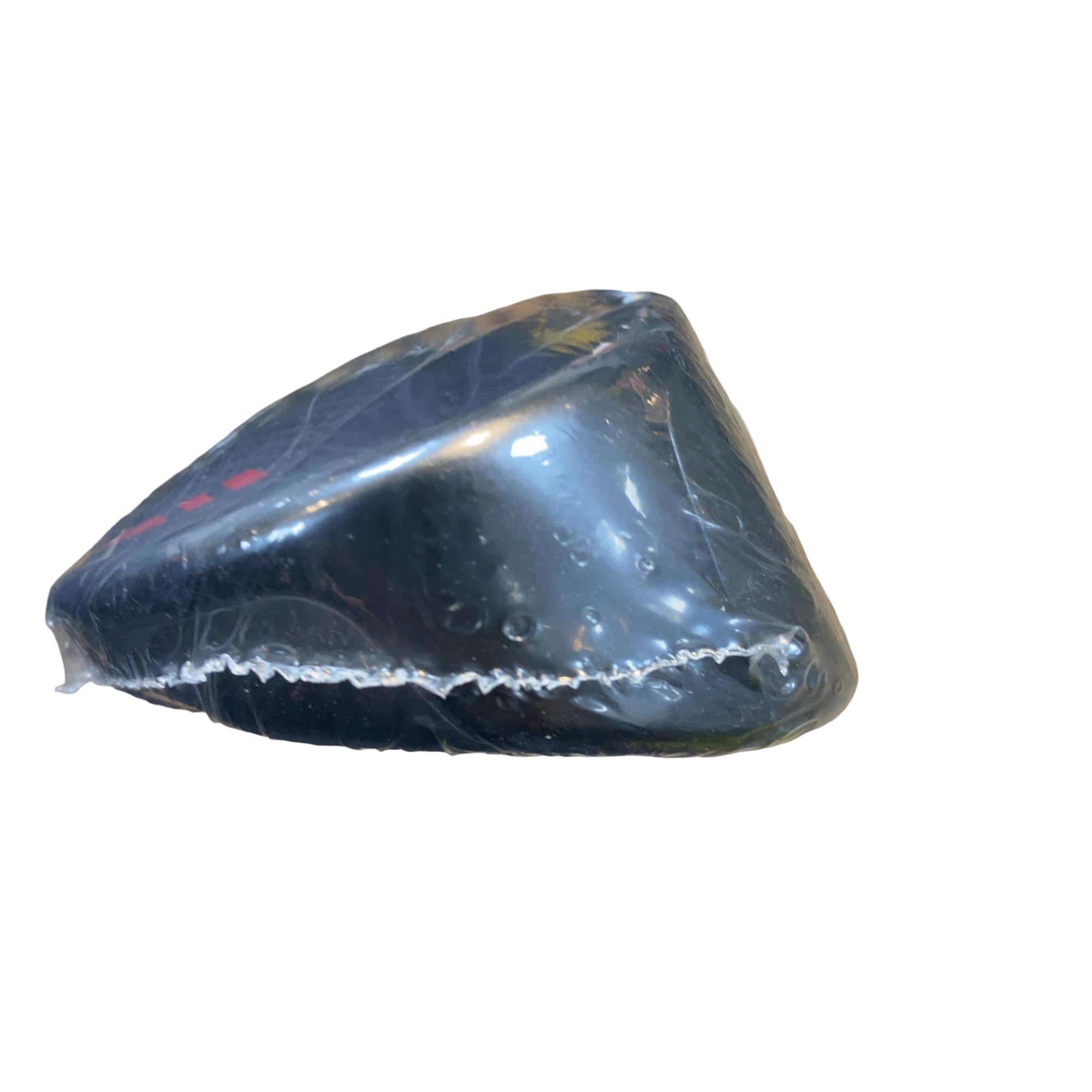 �q�b�@�s�l�|�w�@�t�S