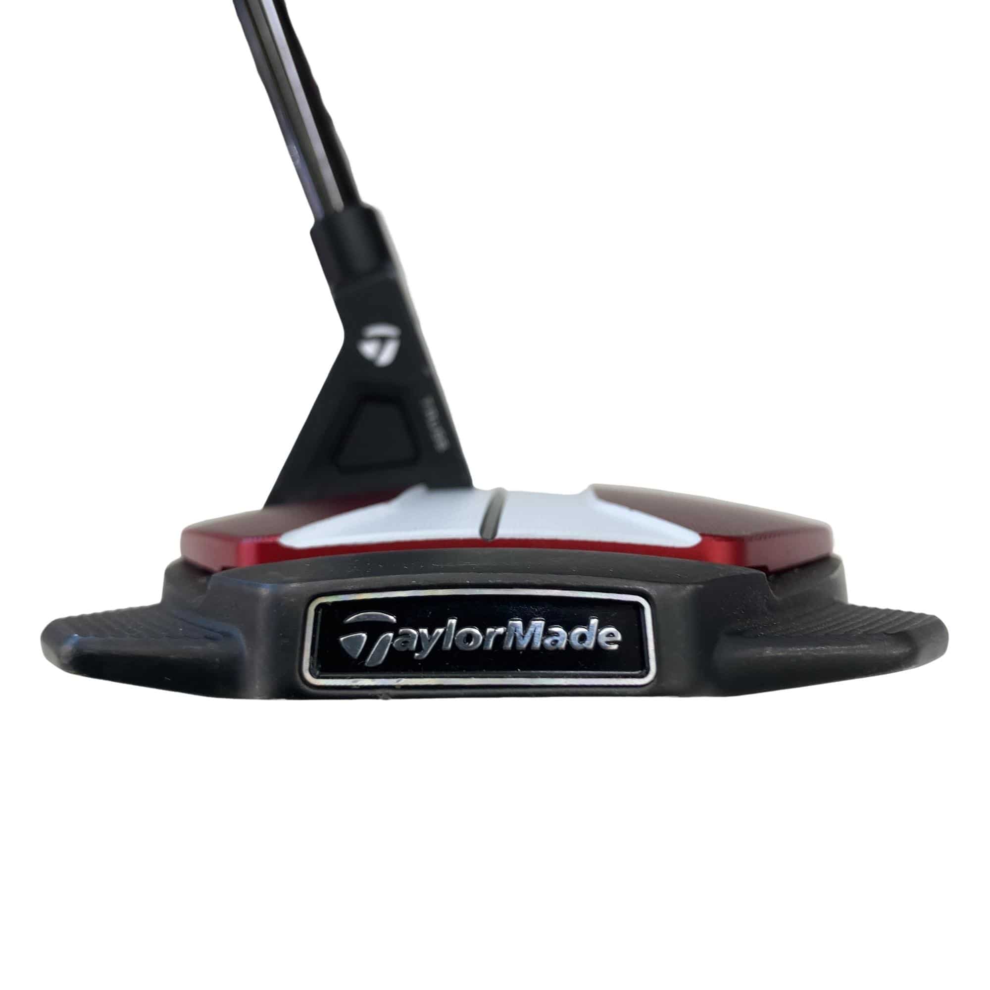 �r�����������@�f�s���@�s�q�t�r�r�@�q�d�c�@�s�l�P�@�R�S�C���`