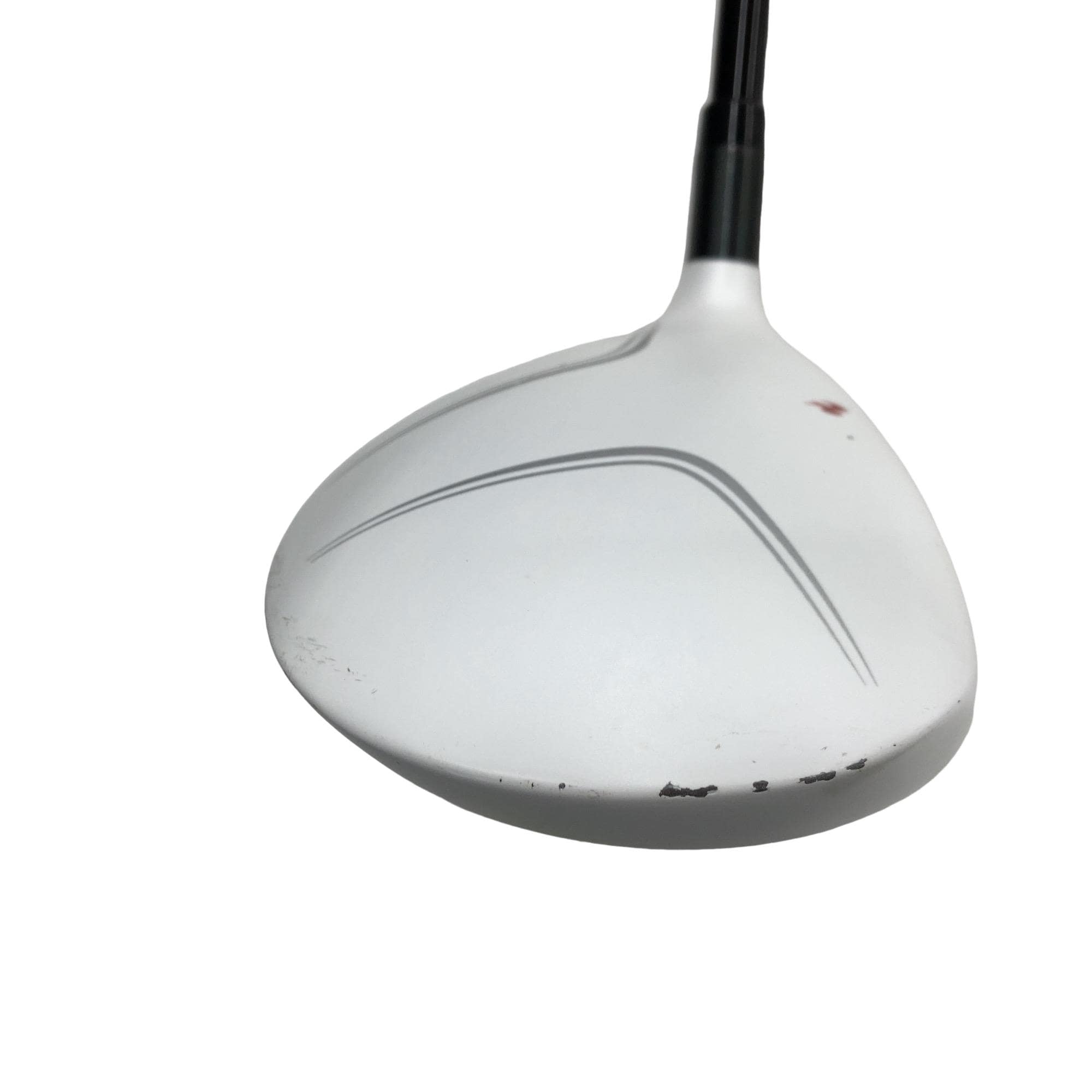 �a�t�q�m�d�q�@�r�t�o�d�q�@�e�`�r�s�@�Q�D�O�i�i���b�h�j�@�R�v