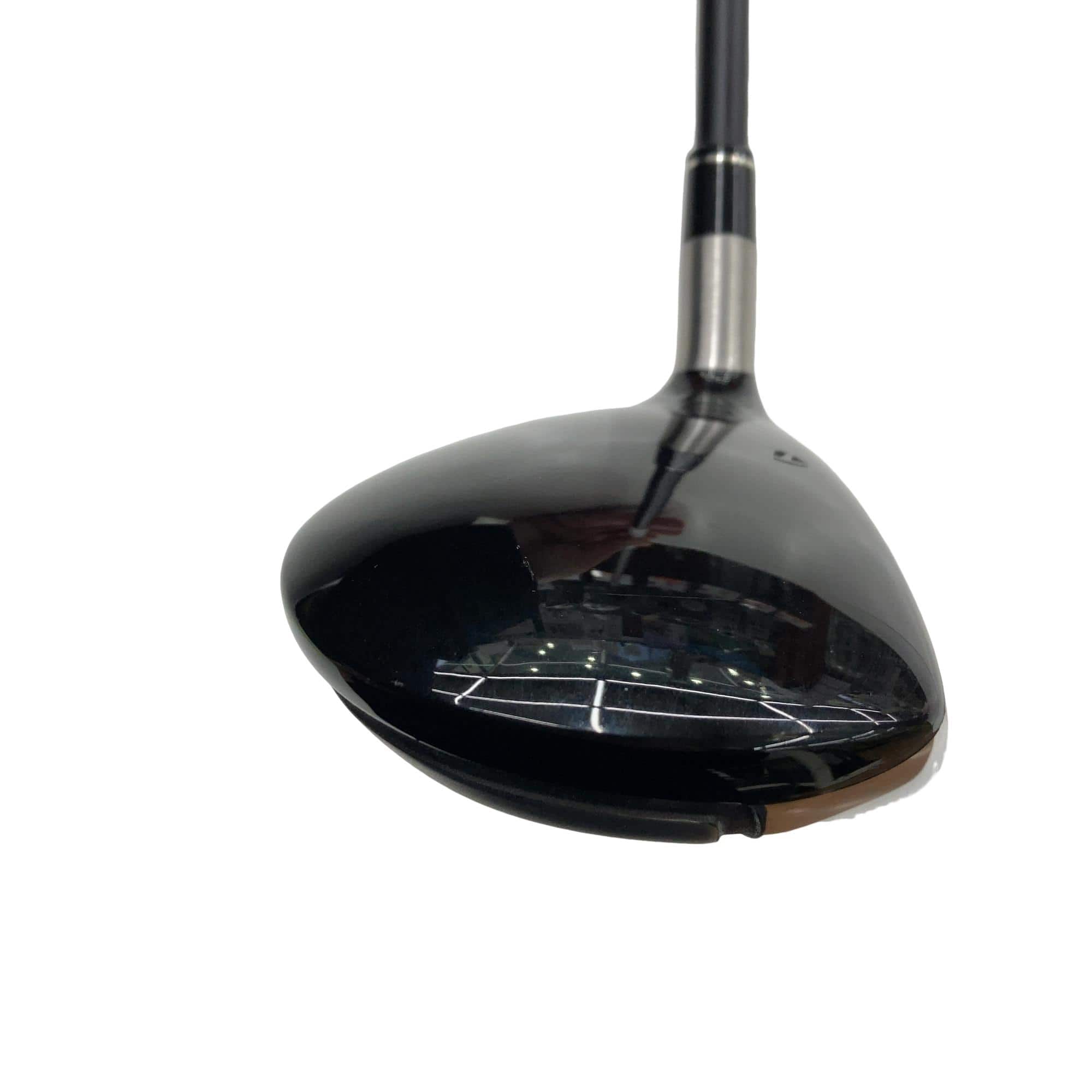 ���T�@�w�k�@�e�v�@�R�v