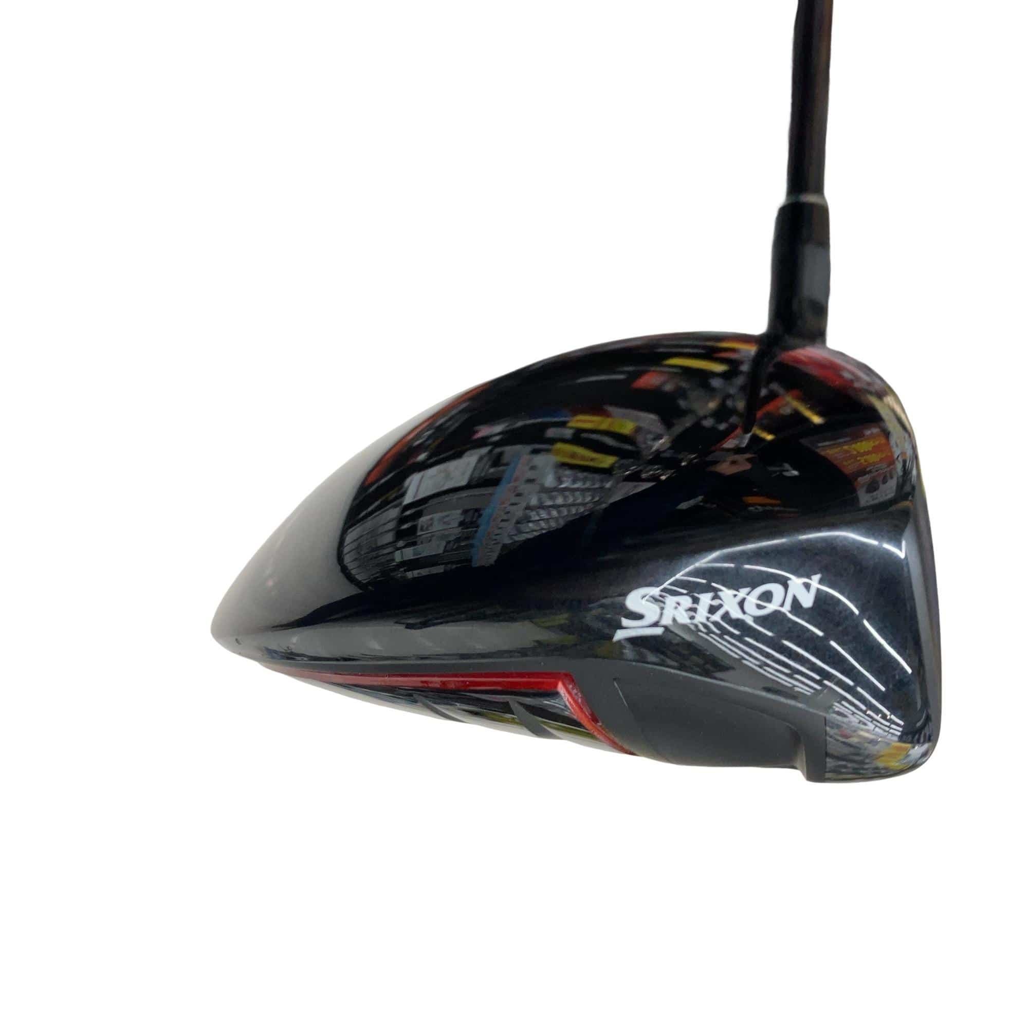 �r�q�h�w�n�m�@�y�T�W�T�@�P�O�D�T°