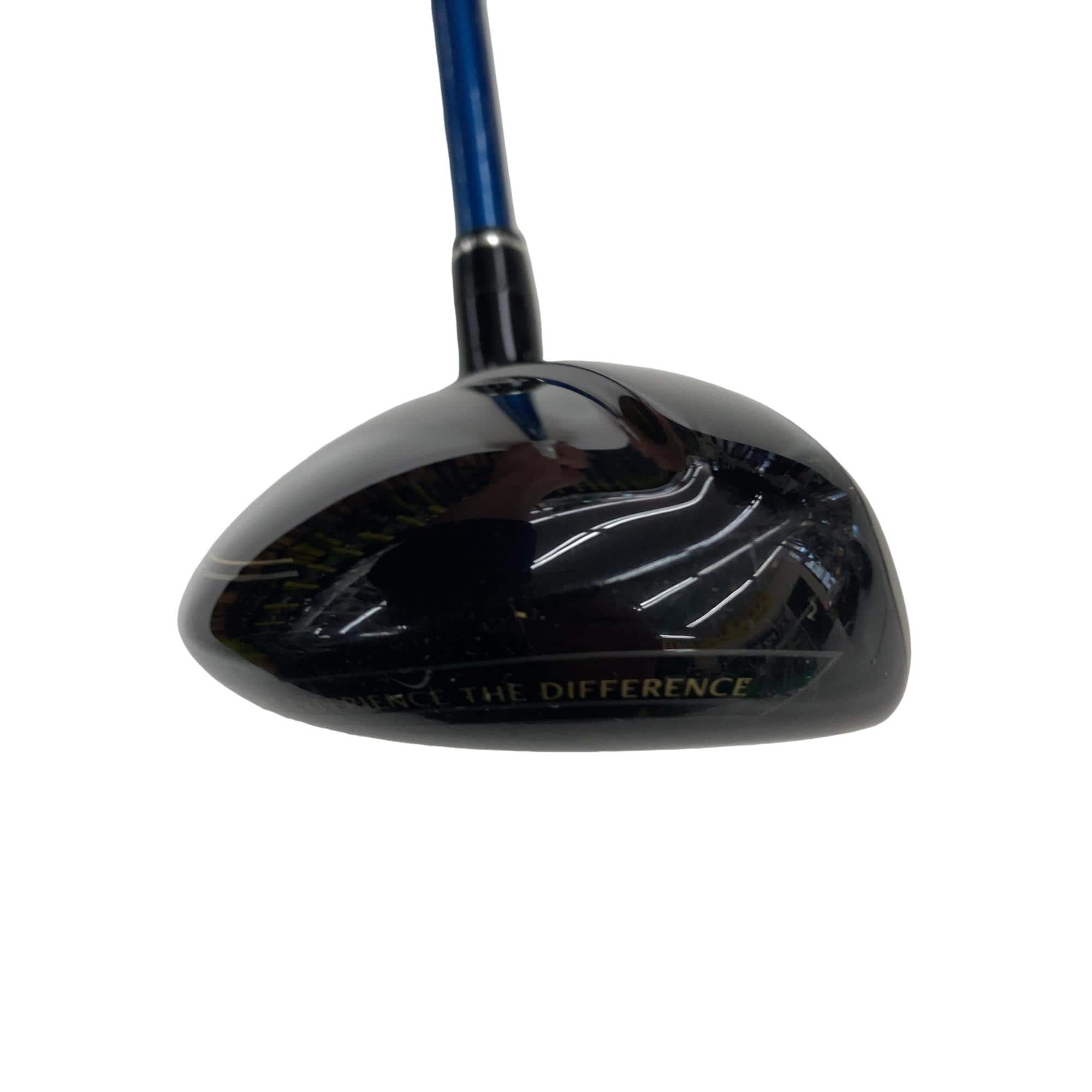 �w�w�h�n�i�Q�O�Q�S�j�@�g�T