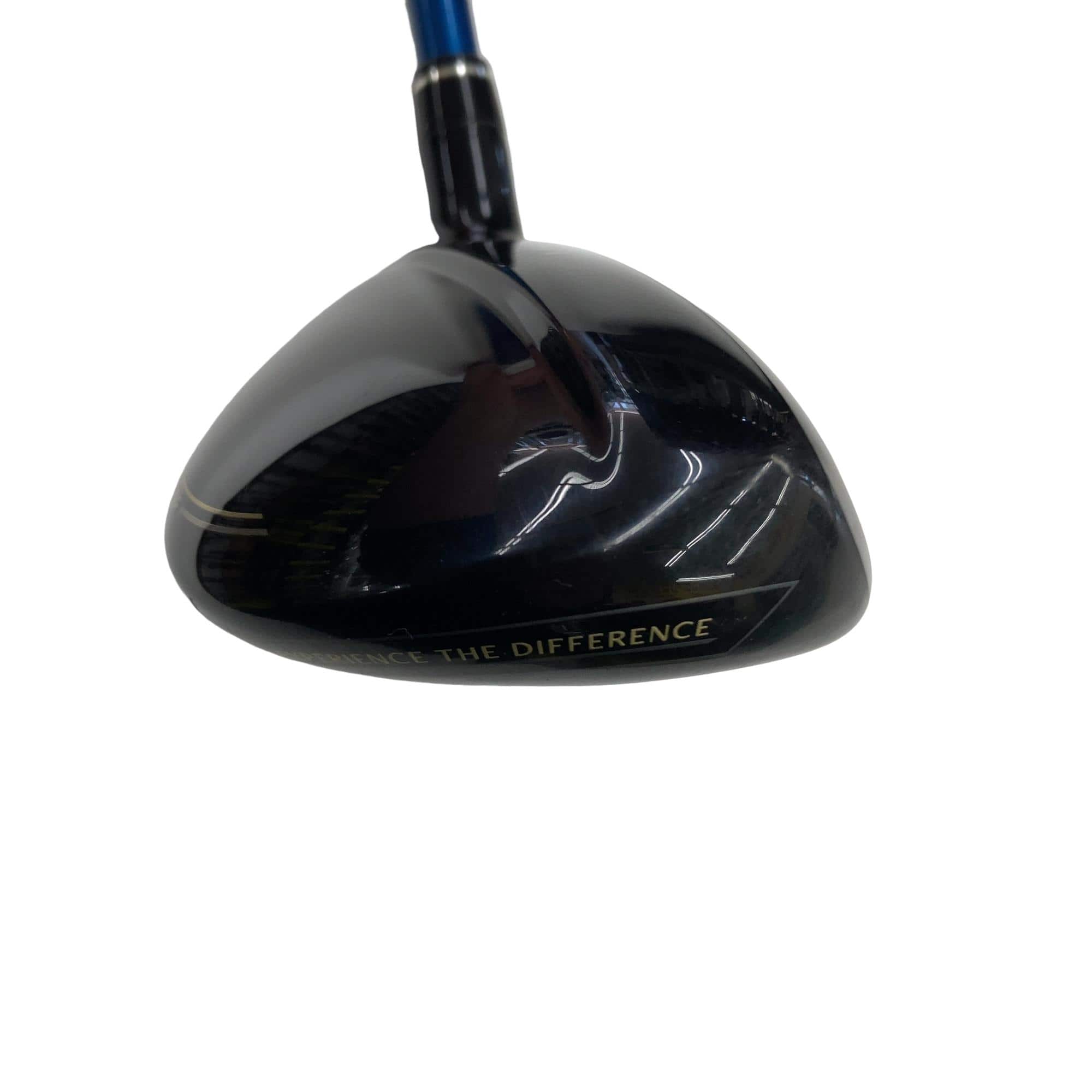 �w�w�h�n�i�Q�O�Q�S�j�@�g�U