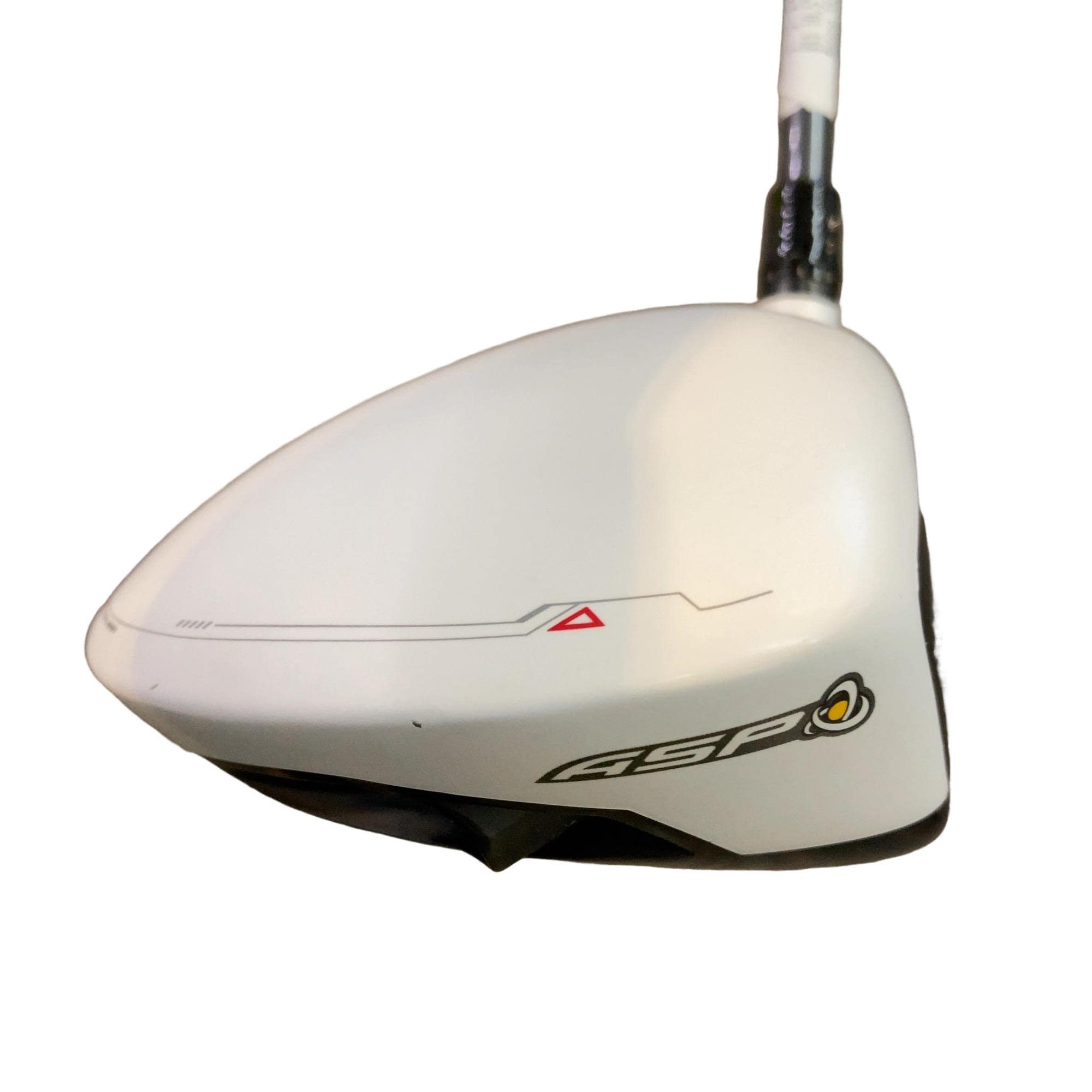 �q�P�P�@�P�O�D�T°