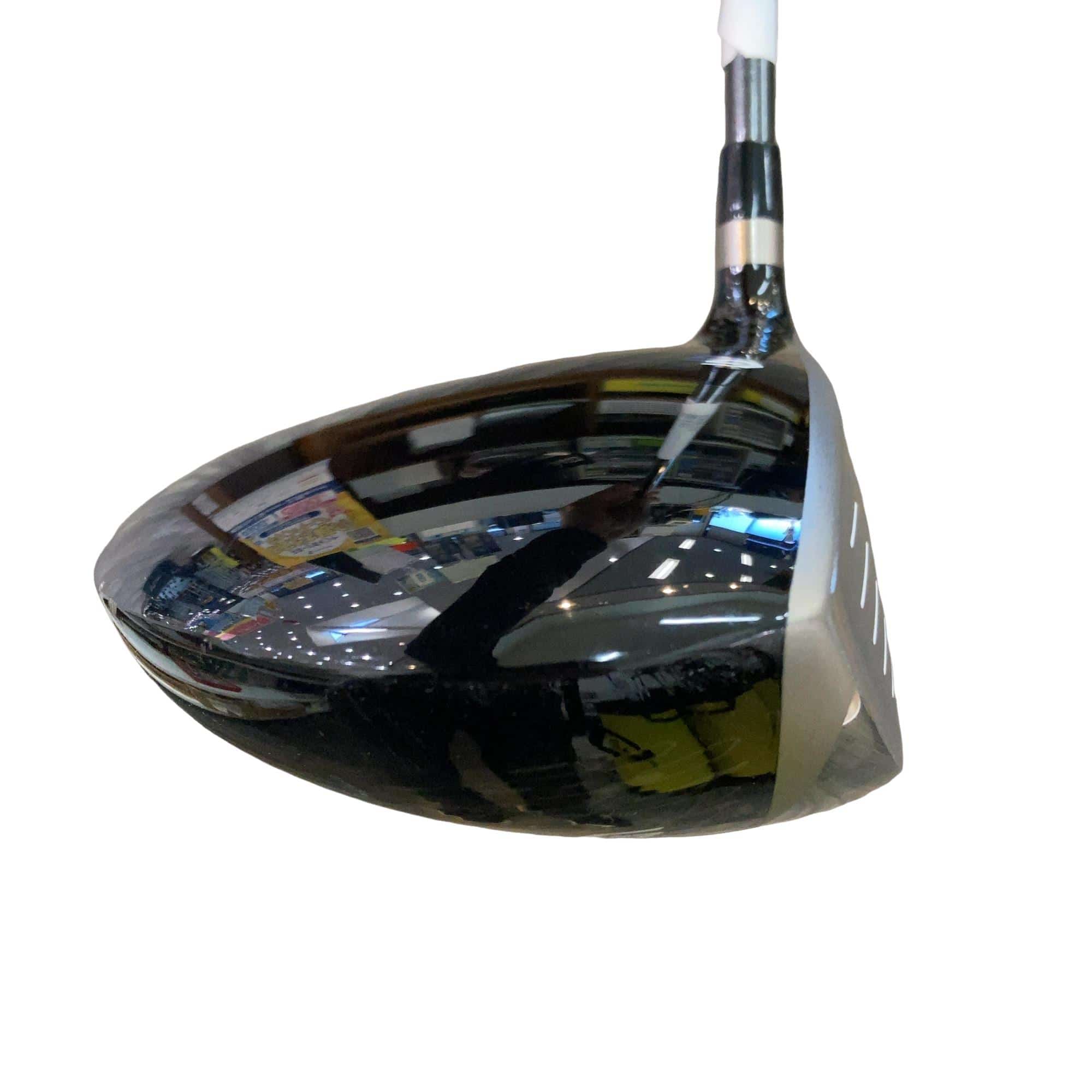 �d�t�q�t�r�@�f�U�@�P�O�D�T°