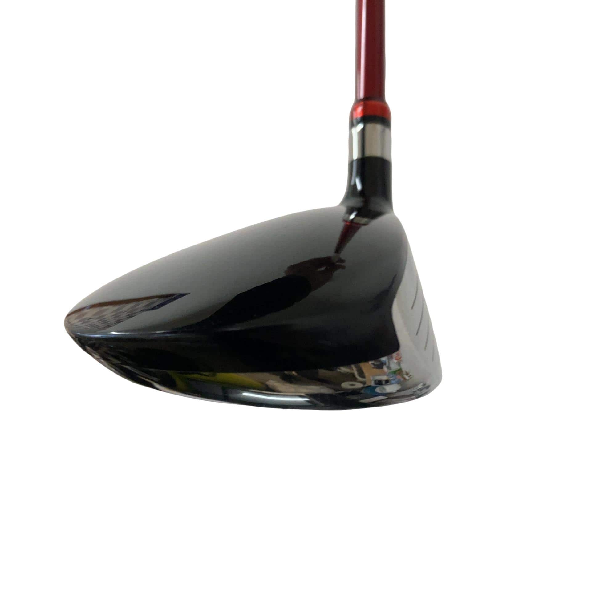 �b�x�a�d�q�@�r�s�`�q�@�m�`�m�n�@�u�@�r�c�@�R�v