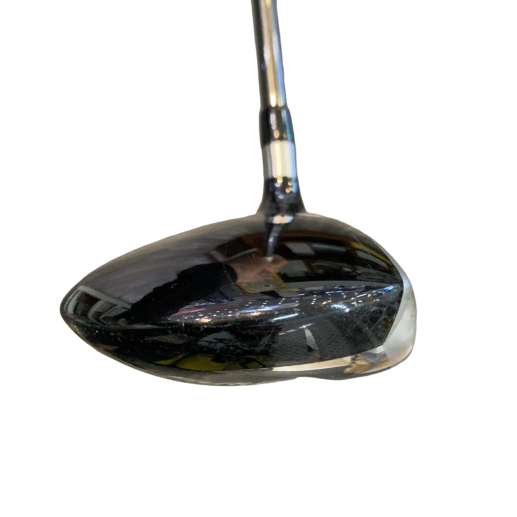 �d�t�q�t�r�@�f�U�@�T�v