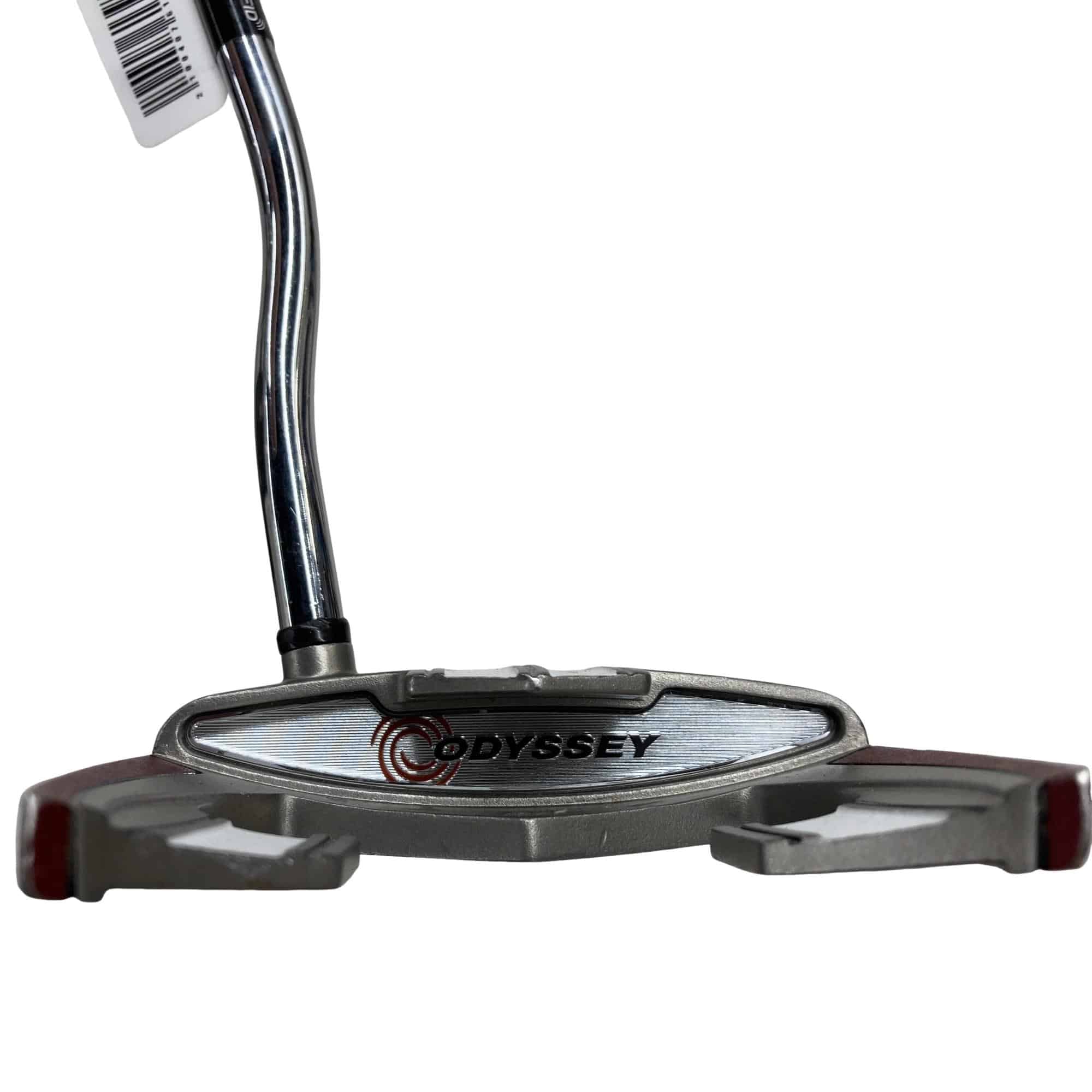 �v�g�h�s�d�@�g�n�s�@�w�f�@�s�d�q�n�m�@�R�S�C���`