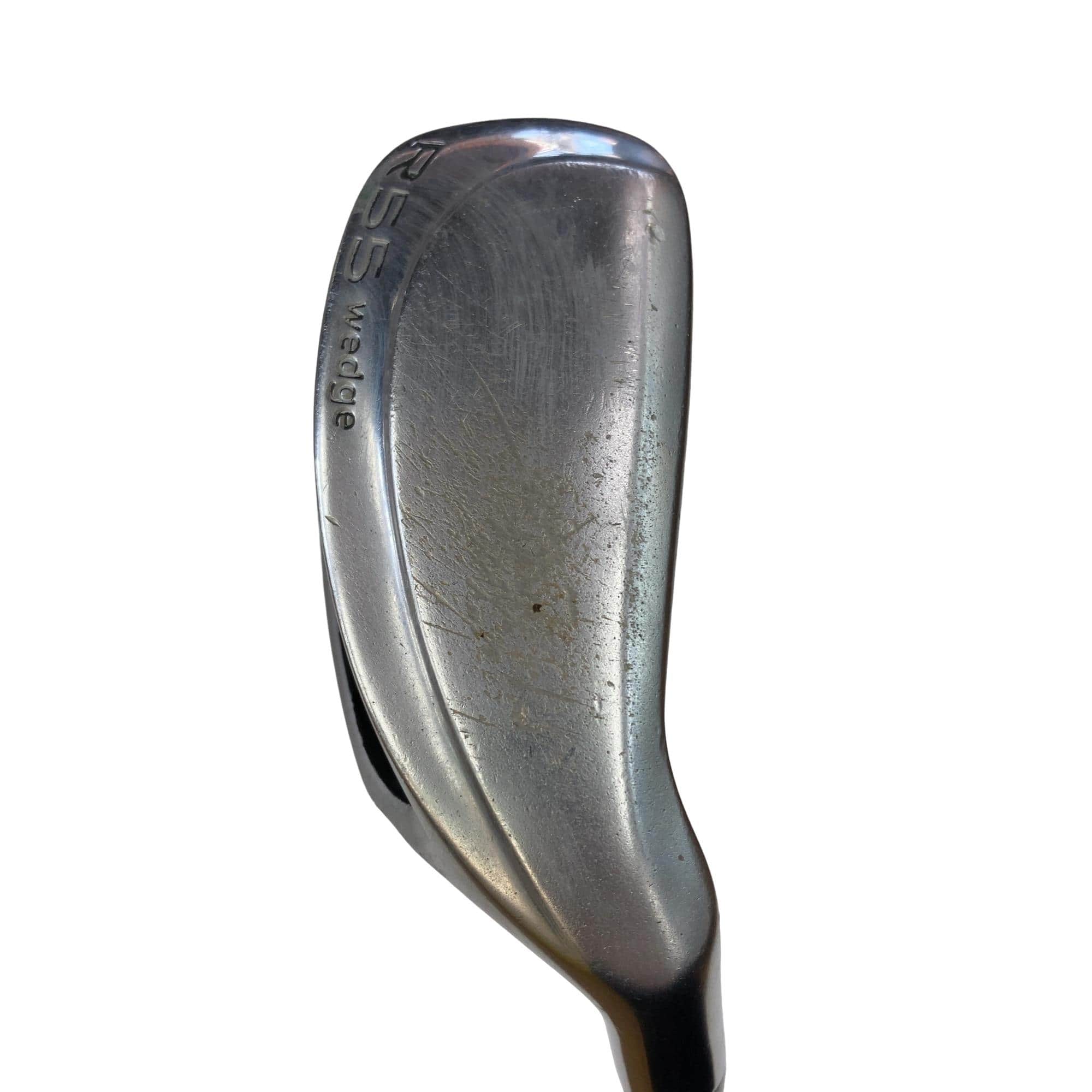 �q�T�T�@�����������@�R�T�C���`