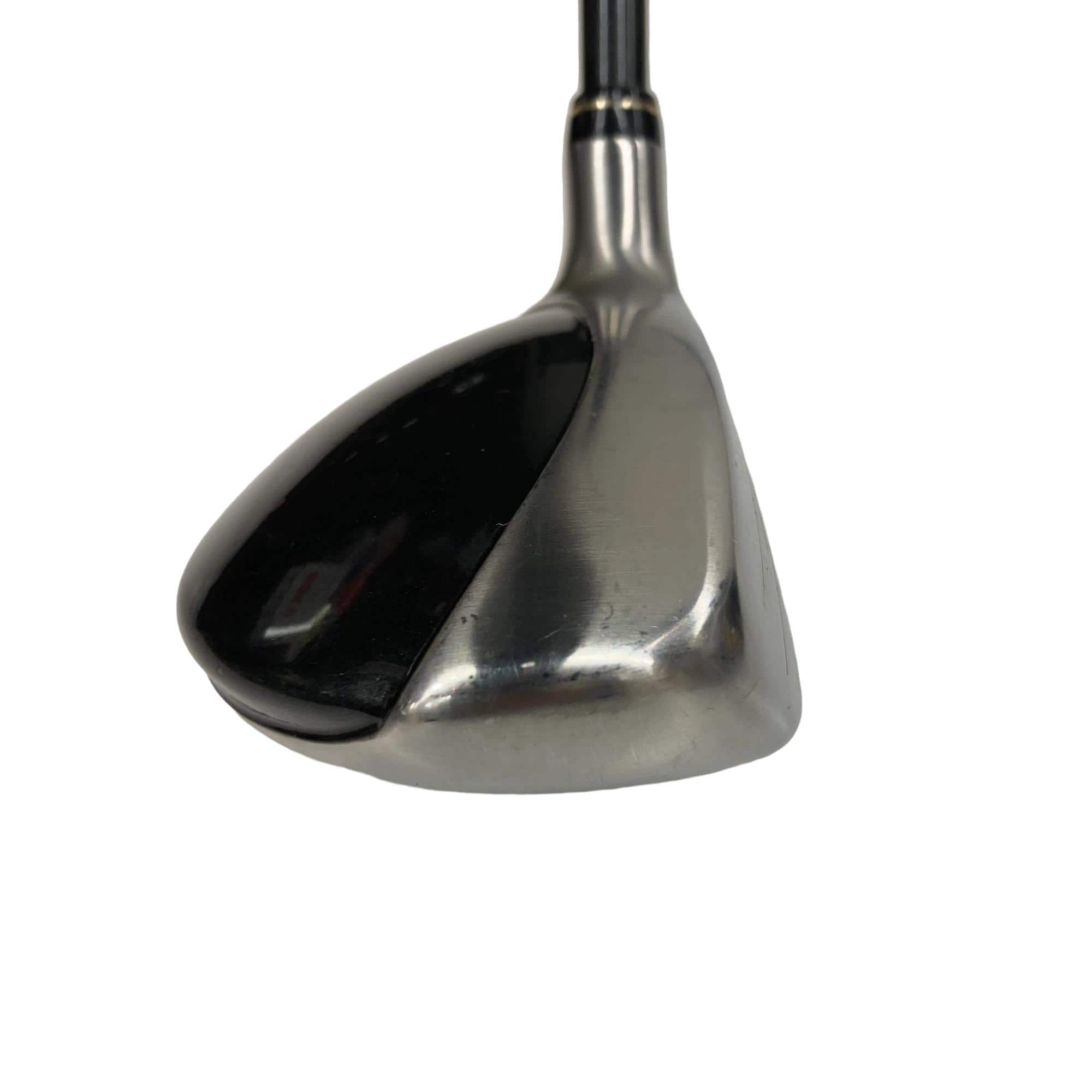 �q�d�r�b�t�d�i�Q�O�O�P�j�@�T�v