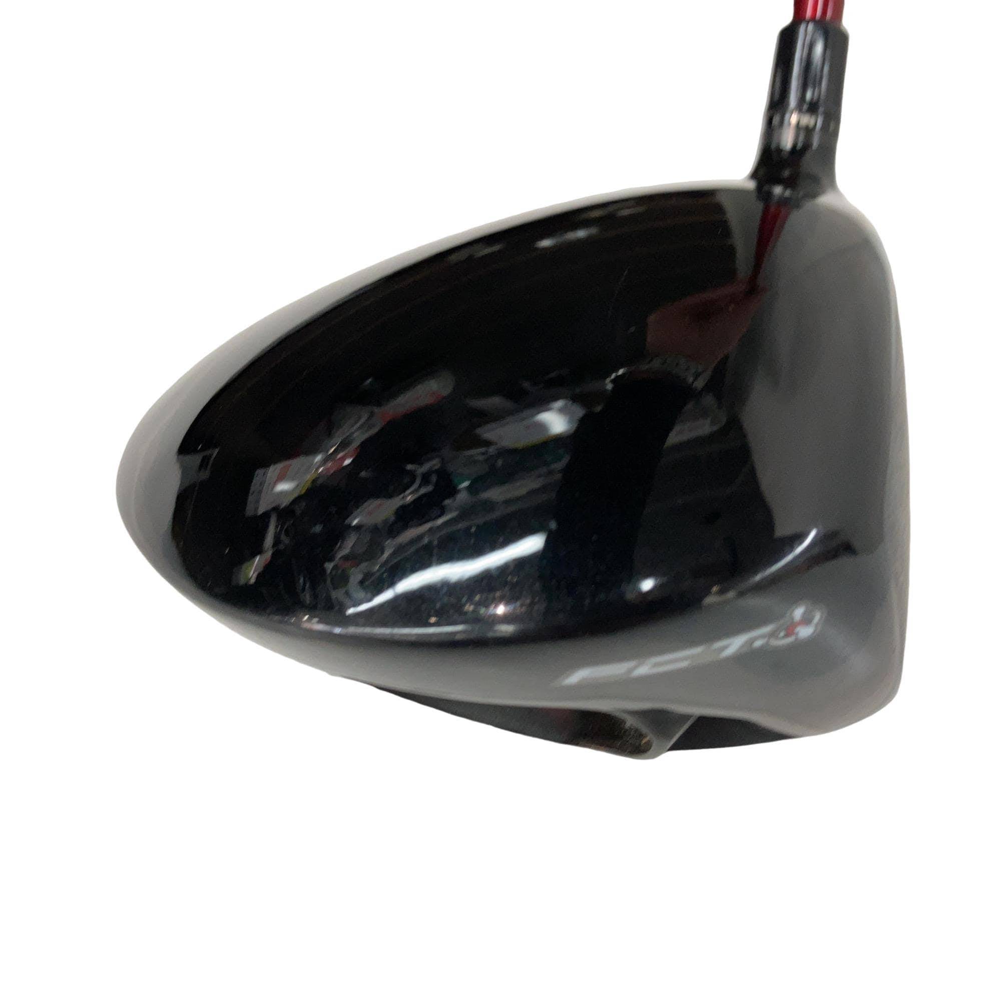 �q�X�@�r�t�o�d�q�@�s�q�h�@�P�O�D�T°