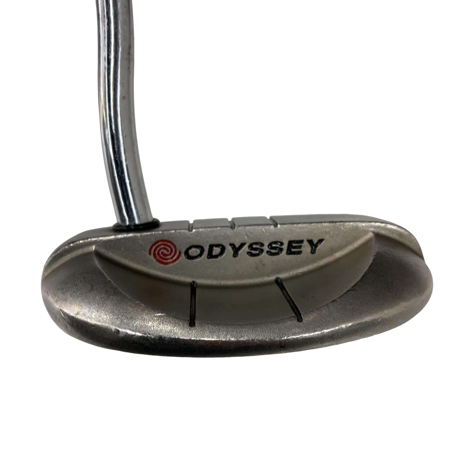 �c�t�`�k�@�e�n�q�b�d�@�q�n�r�r�h�d�@�h�h