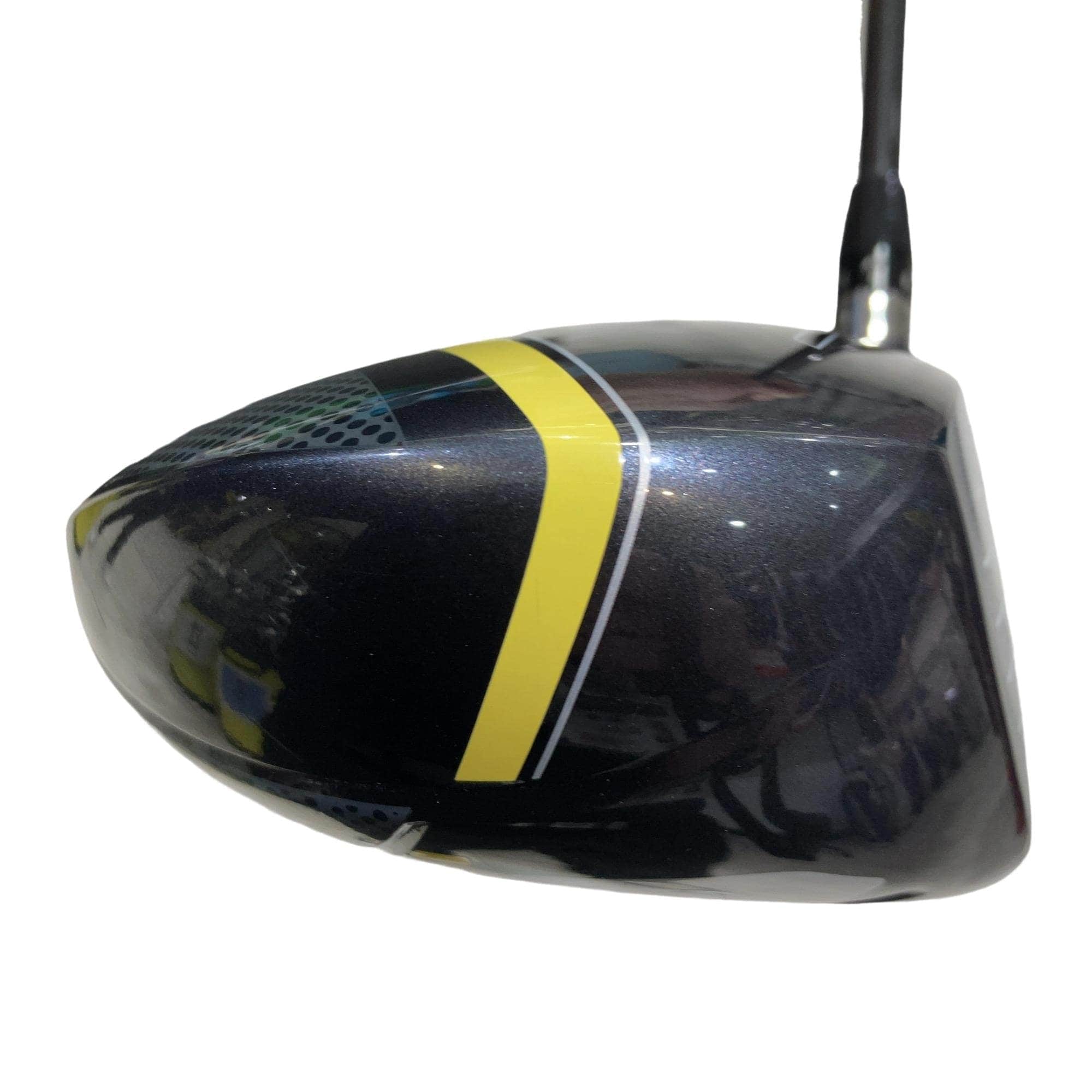 �s�n�t�q�r�s�`�f�d�@�w�|�c�q�h�u�d�@�f�q�i�Q�O�P�S�j�@�P�O�D�T°