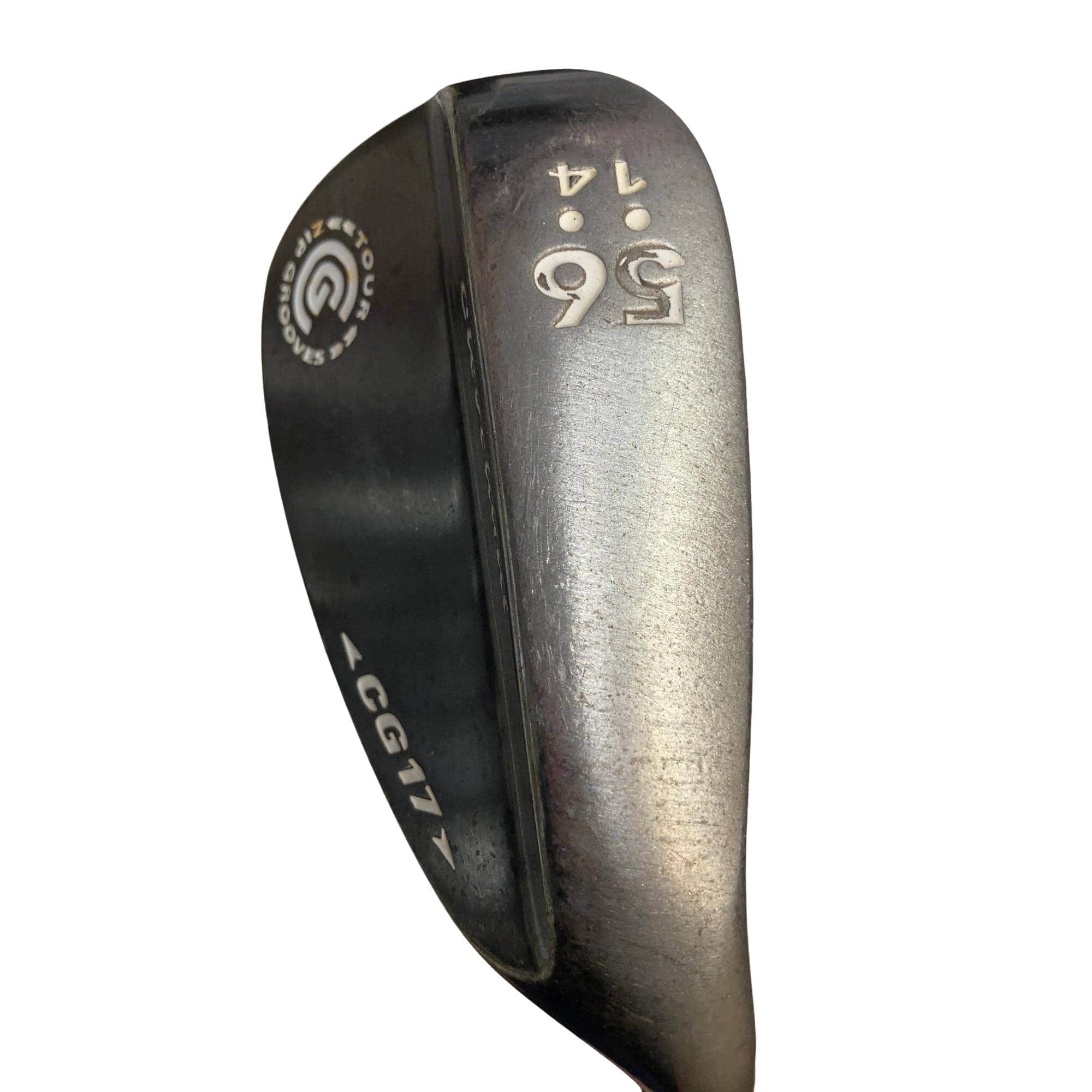 �b�f�P�V�@�e�n�q�f�d�c�@�T�U°�^�P�S°