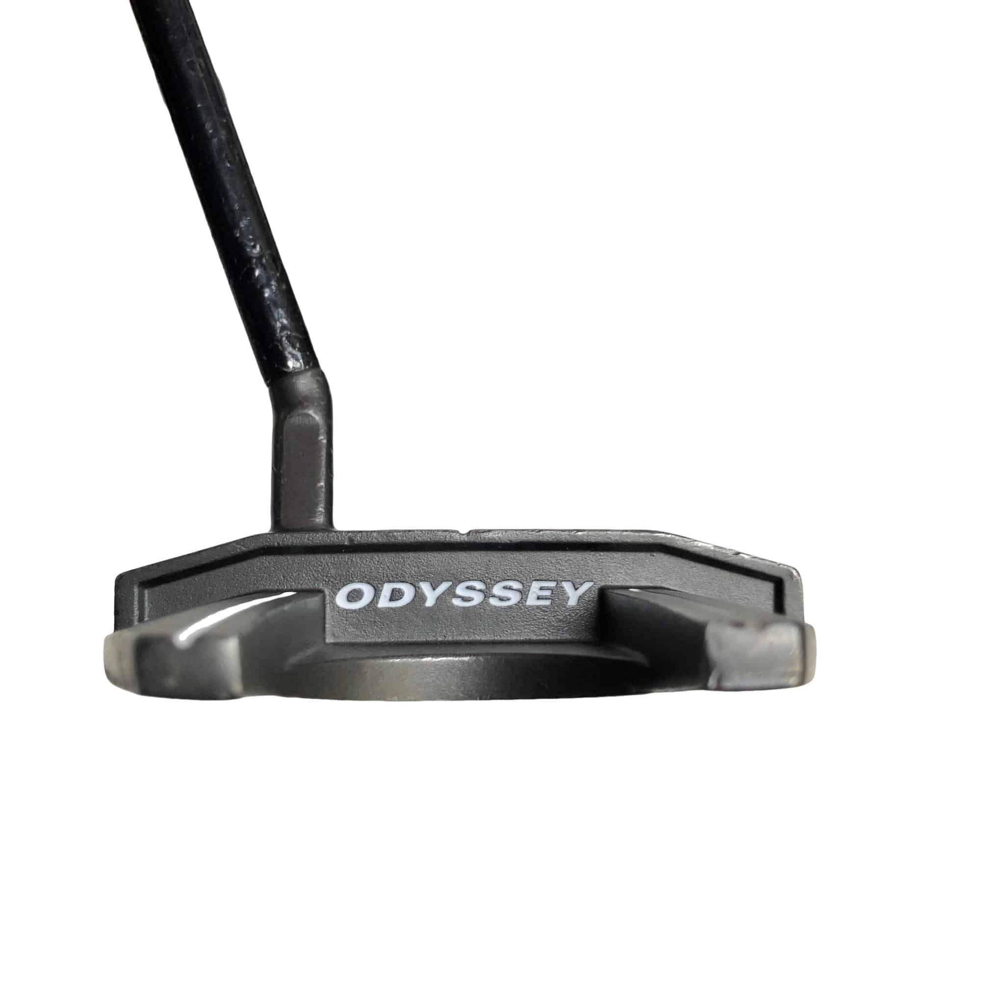 �n�@�v�n�q�j�r�@�a�k�`�b�j�@���V�r�@�R�S�C���`