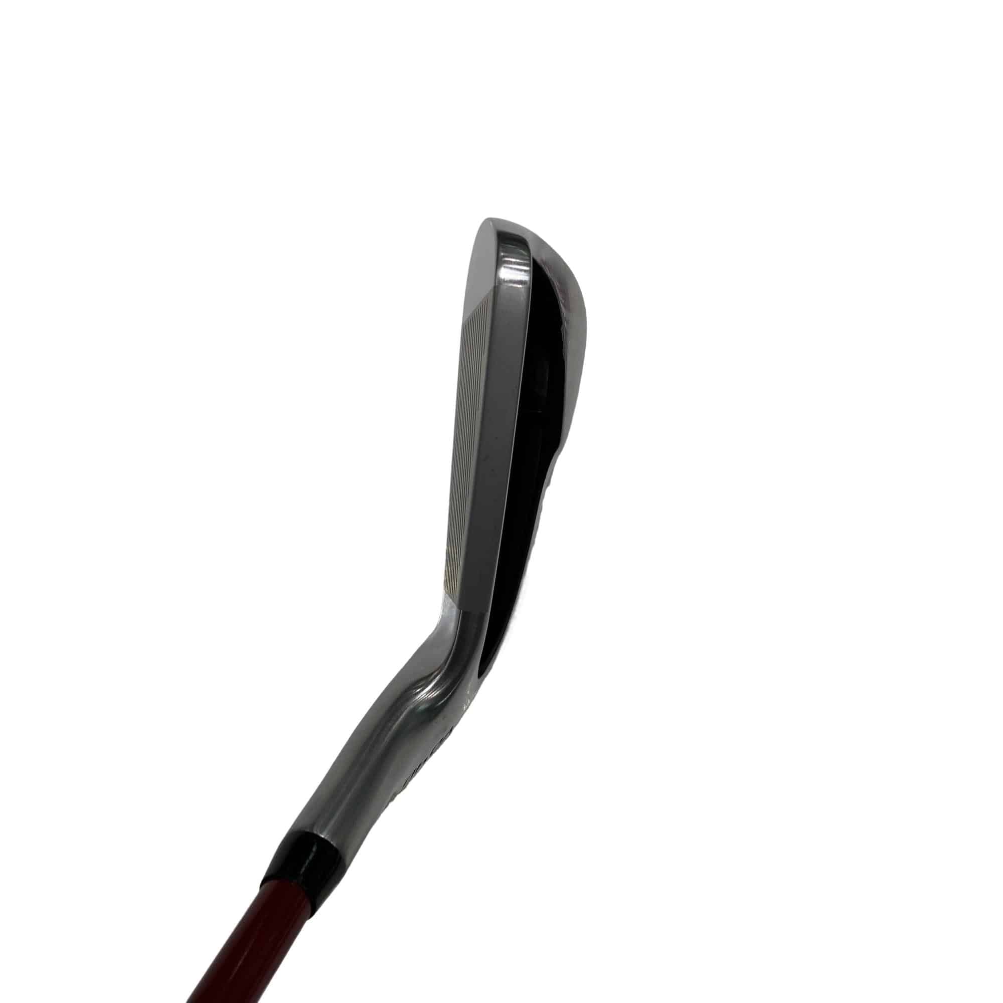 �q�l�w�@�u�c�S�O�@�V�r�i���{���F�U�{�Z�b�g�j