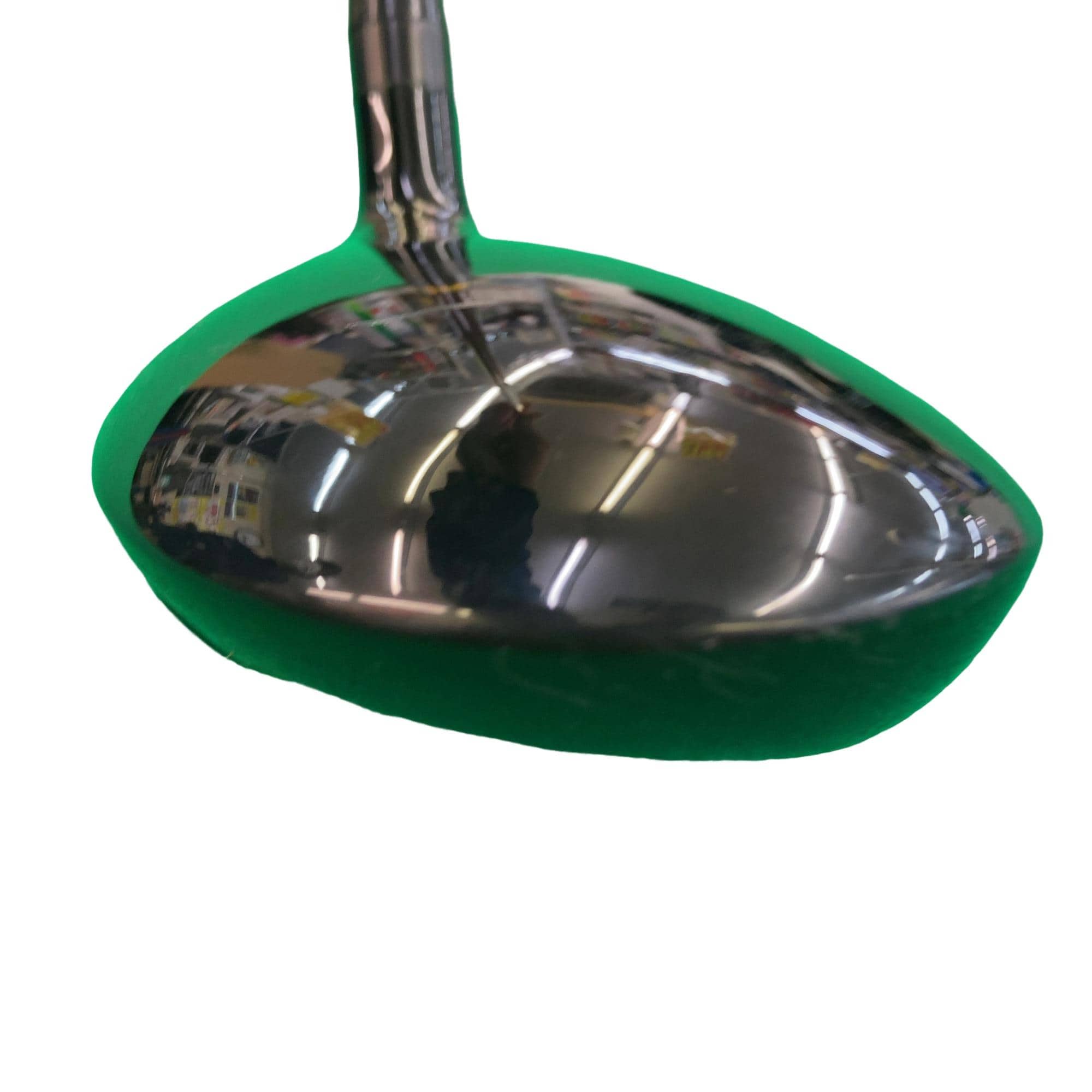 �l�t�s�r�t�l�h�@�g�n�m�l�`�@�l�g�T�O�O�w�Q�@�t�R