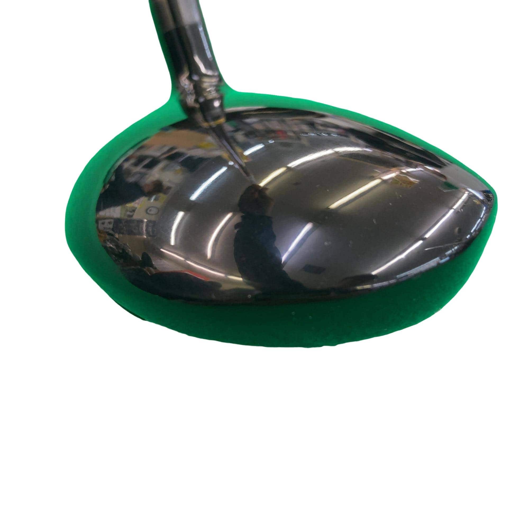 �l�t�s�r�t�l�h�@�g�n�m�l�`�@�l�g�T�O�O�w�Q�@�t�S