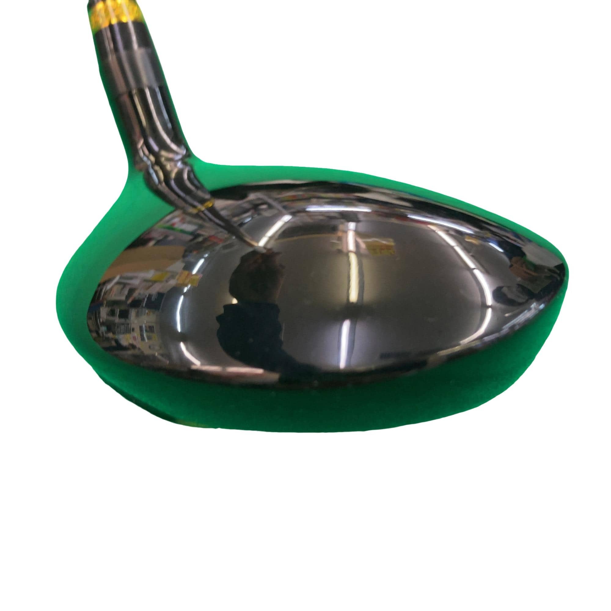 �l�t�s�r�t�l�h�@�g�n�m�l�`�@�l�g�T�O�O�w�Q�@�t�U