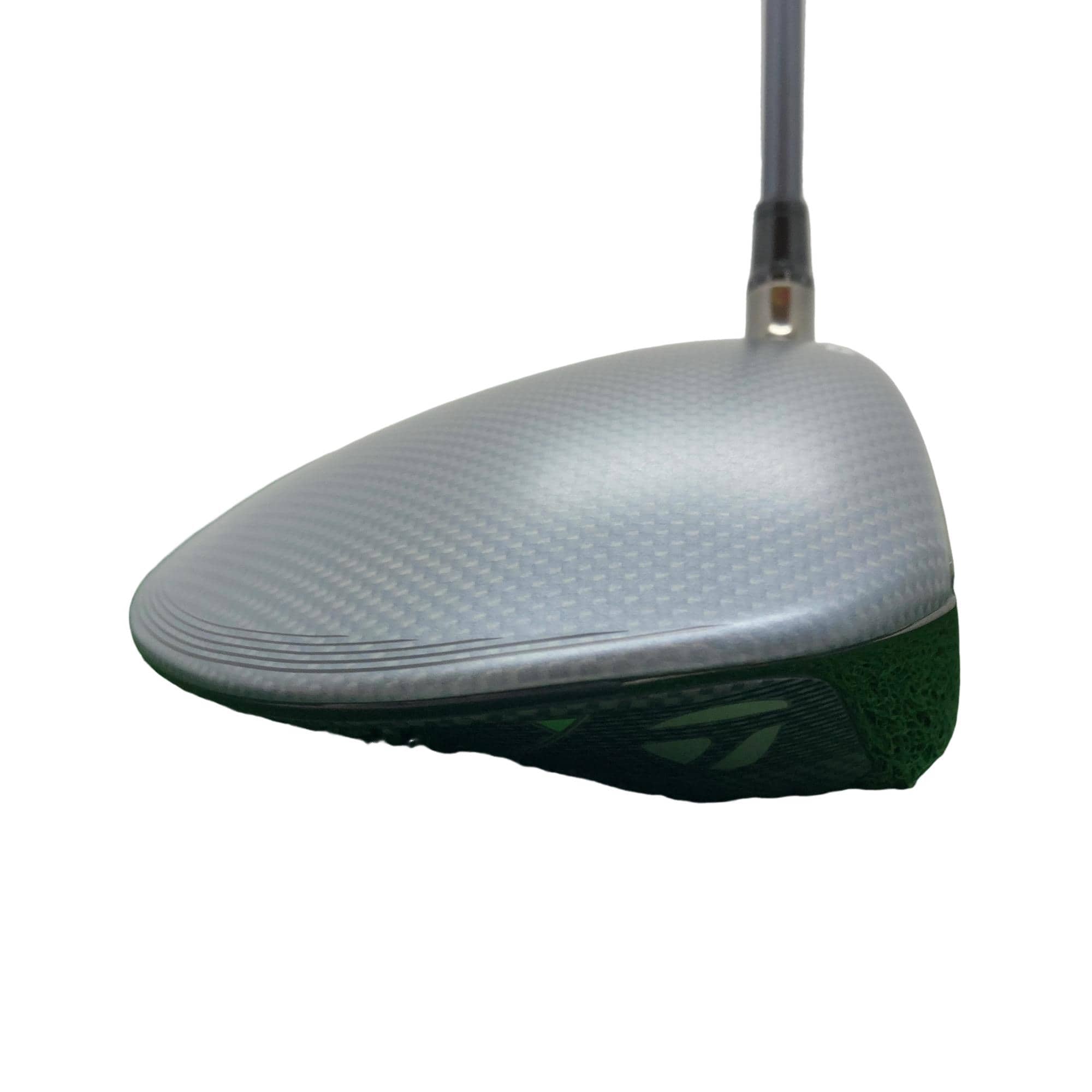 �p���R�T�@�@�X°