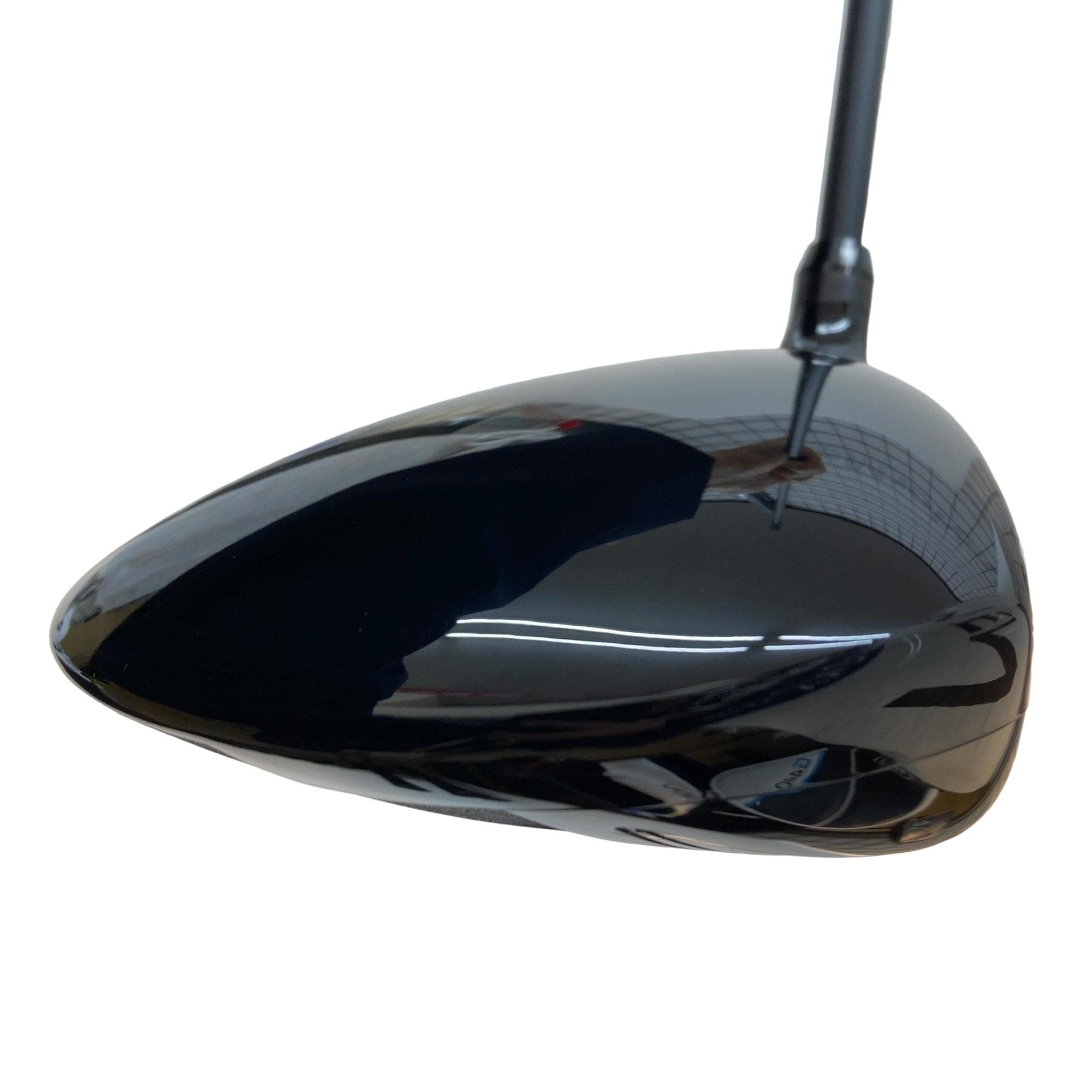 �m�d�w�f�d�m�@�m�r�Q�T�O�@�P�O�D�T°