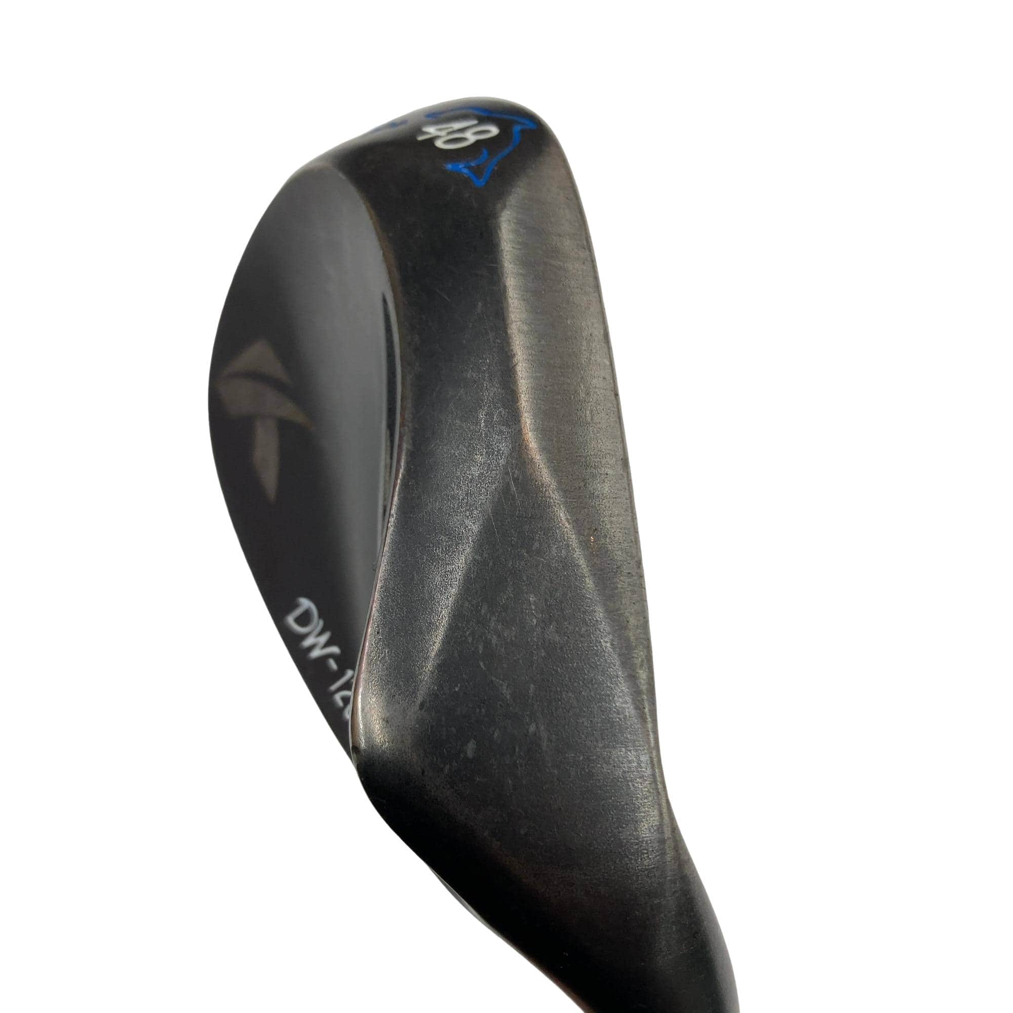 �c�������������@�v���������@�c�v�|�P�Q�O�f�@�u���b�N�@�S�W°