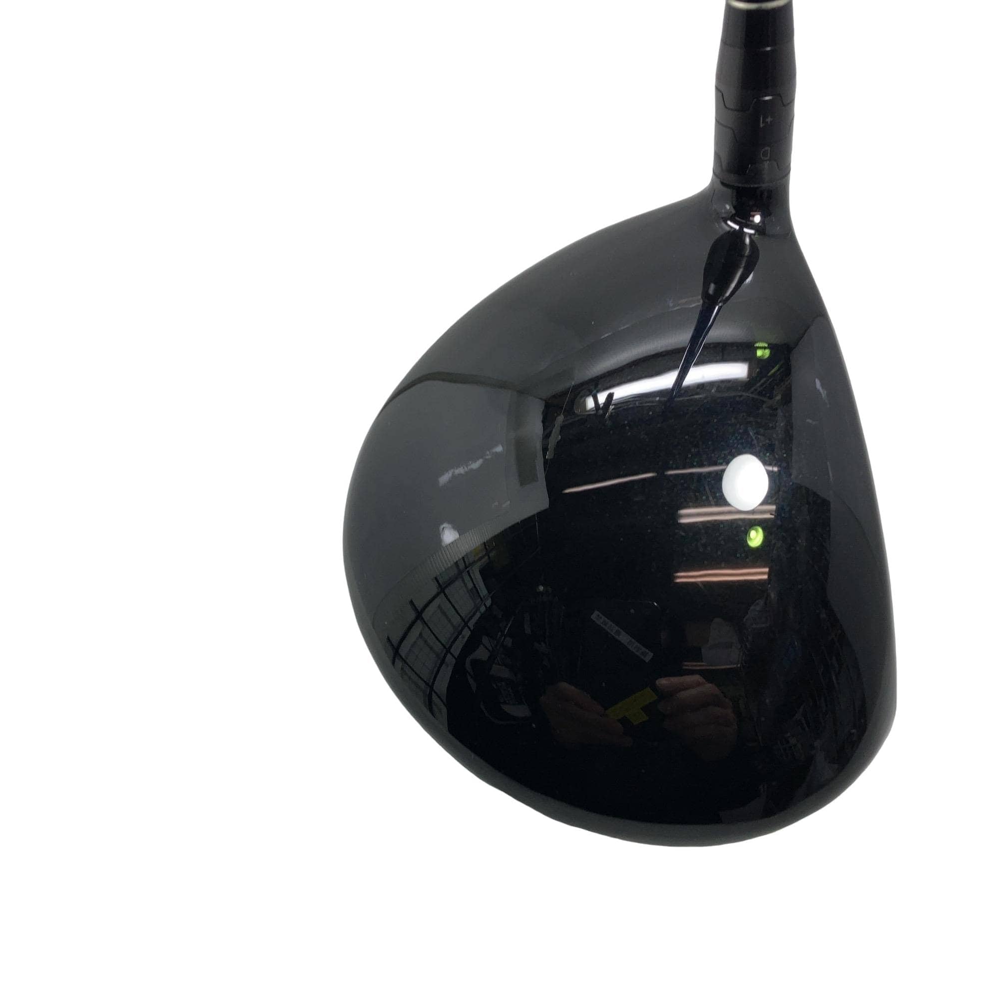 �k�d�f�`�b�x�@�a�k�`�b�j�i�Q�O�P�R�j�@�S�S�O�@�X�D�T°