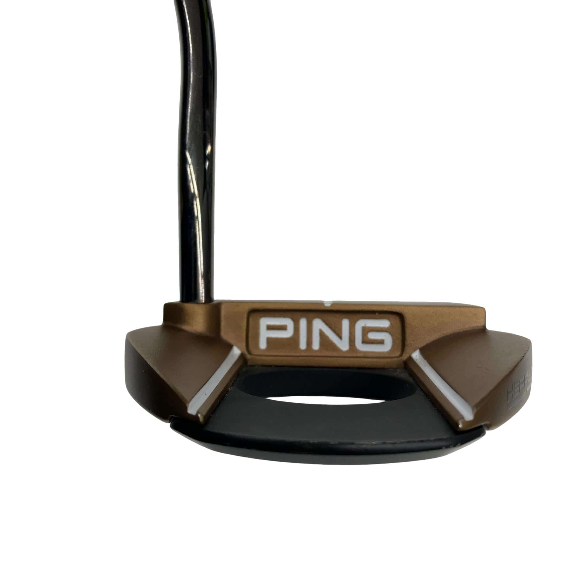 �g�d�o�o�k�d�q�@�e�d�s�b�g�i���������@�\�t���j�i�o�o�T�X�j