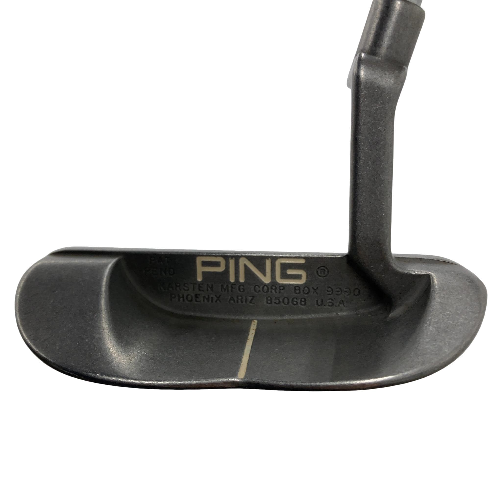 �a�U�O�@�o�`�s�@�o�d�m�c�@�X�e�����X�@���t�e�B