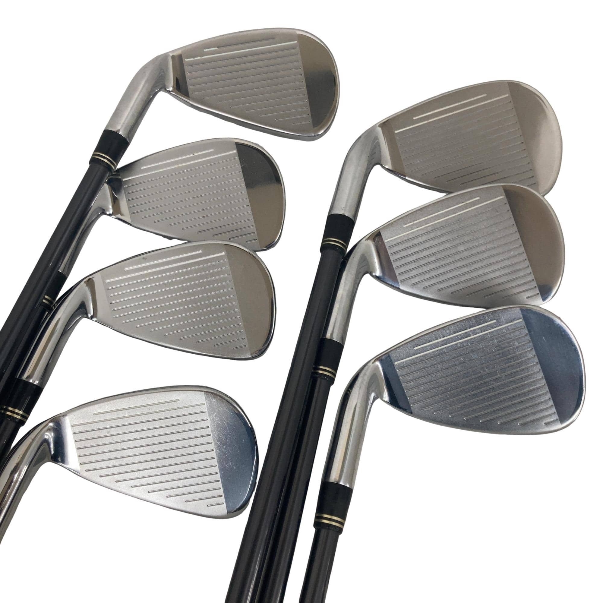 ���V�@�b�f�a�@�l�`�w�i�Q�O�O�W�j�@�@�X�r�i���{���F�V�{�Z�b�g�j